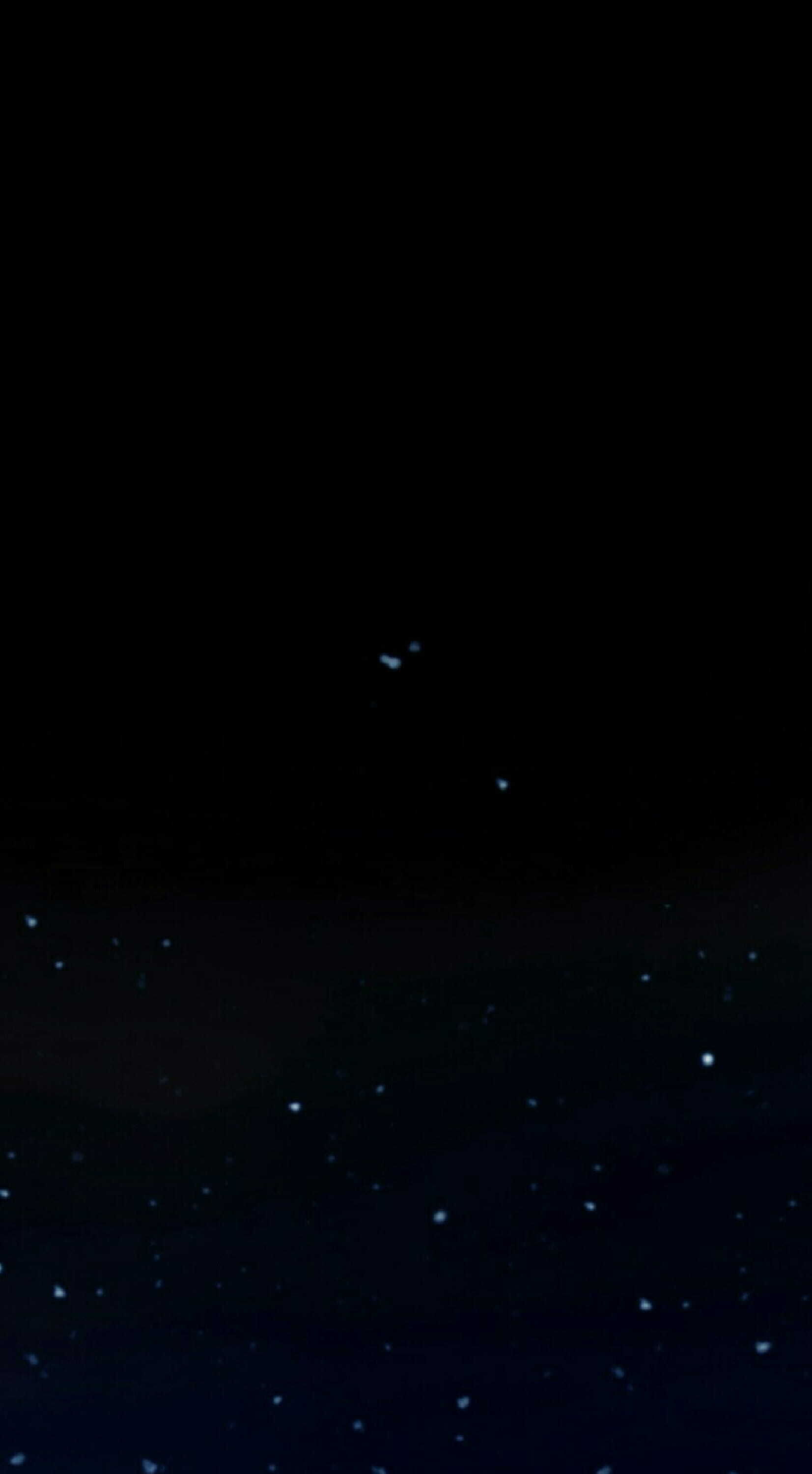 Read Black Winter chapter 50 image 23 on Lezhin