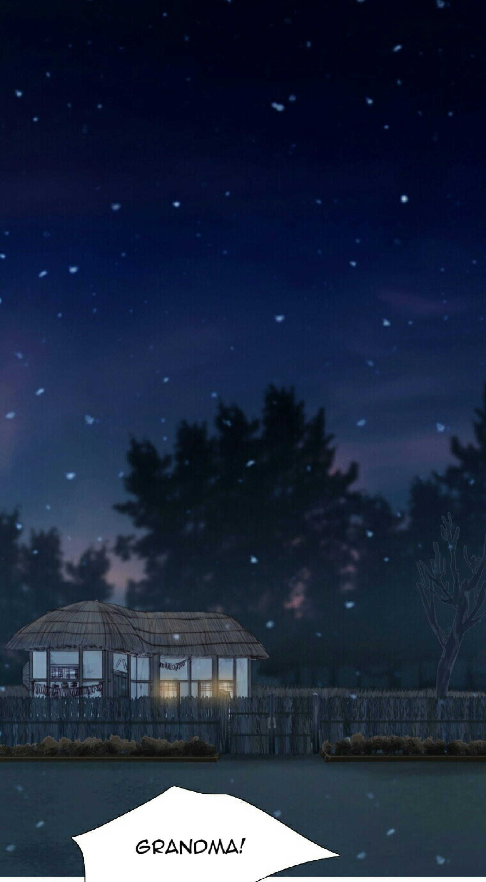 Read Black Winter chapter 50 image 24 on Lezhin