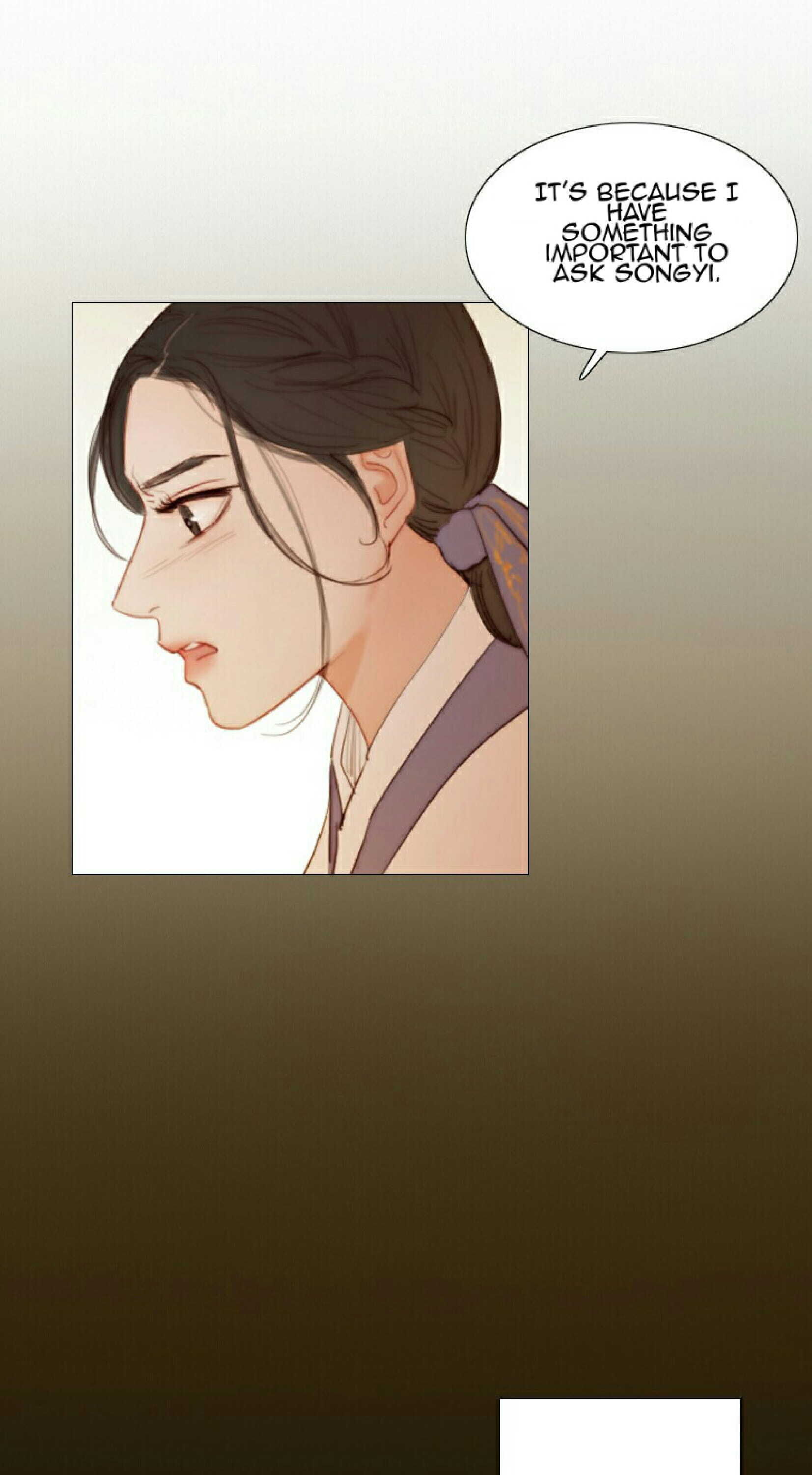 Read Black Winter chapter 50 image 27 on Lezhin