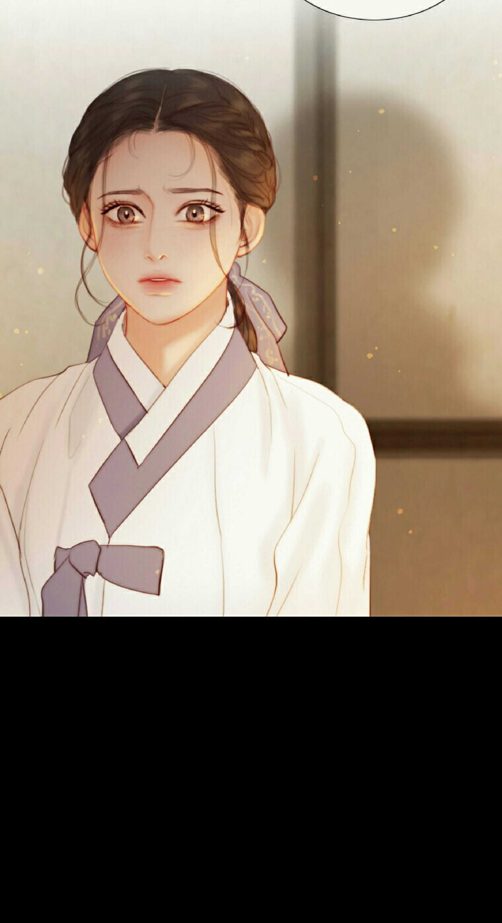 Read Black Winter chapter 50 image 35 on Lezhin
