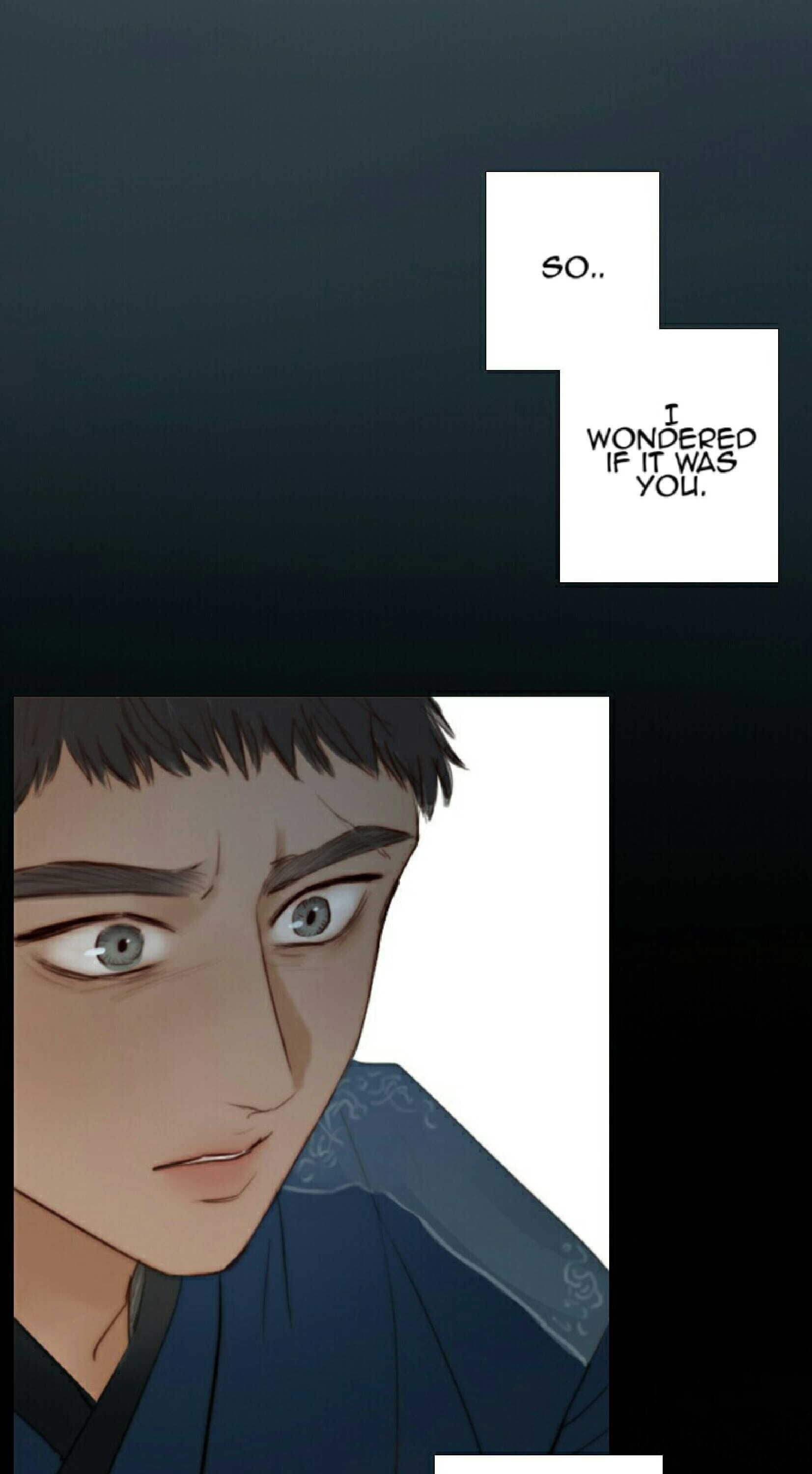 Read Black Winter chapter 50 image 4 on Lezhin