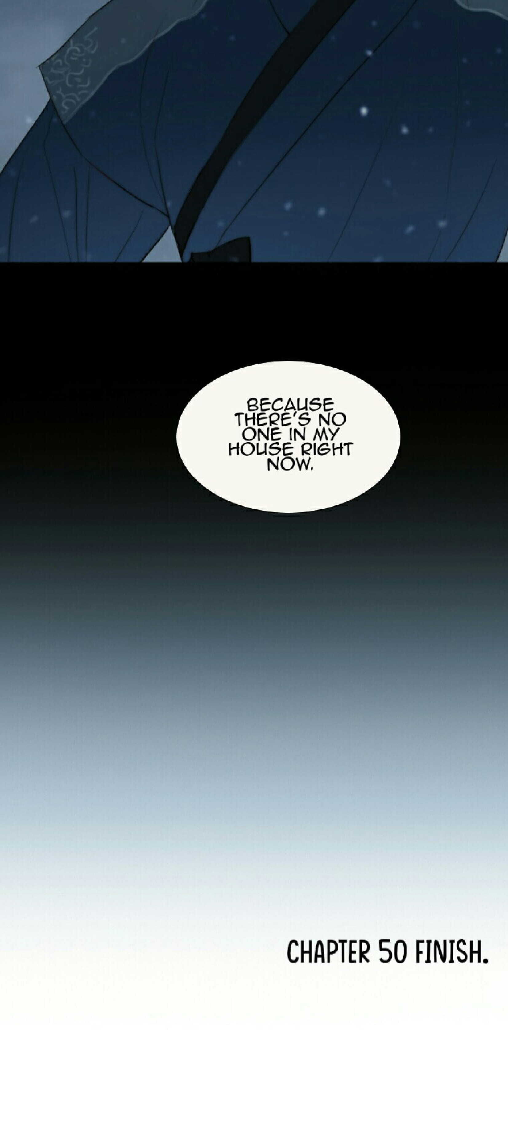 Read Black Winter chapter 50 image 45 on Lezhin