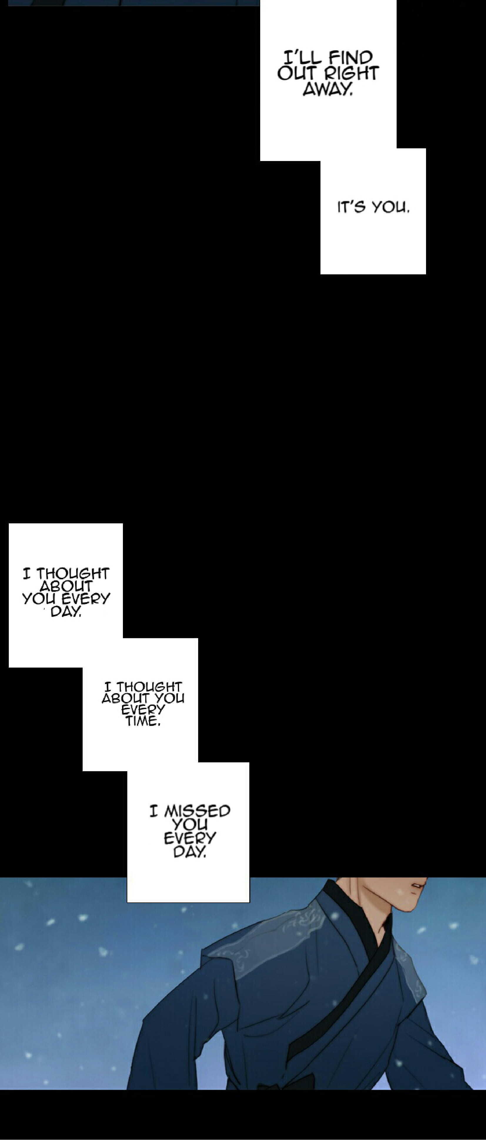 Read Black Winter chapter 50 image 5 on Lezhin