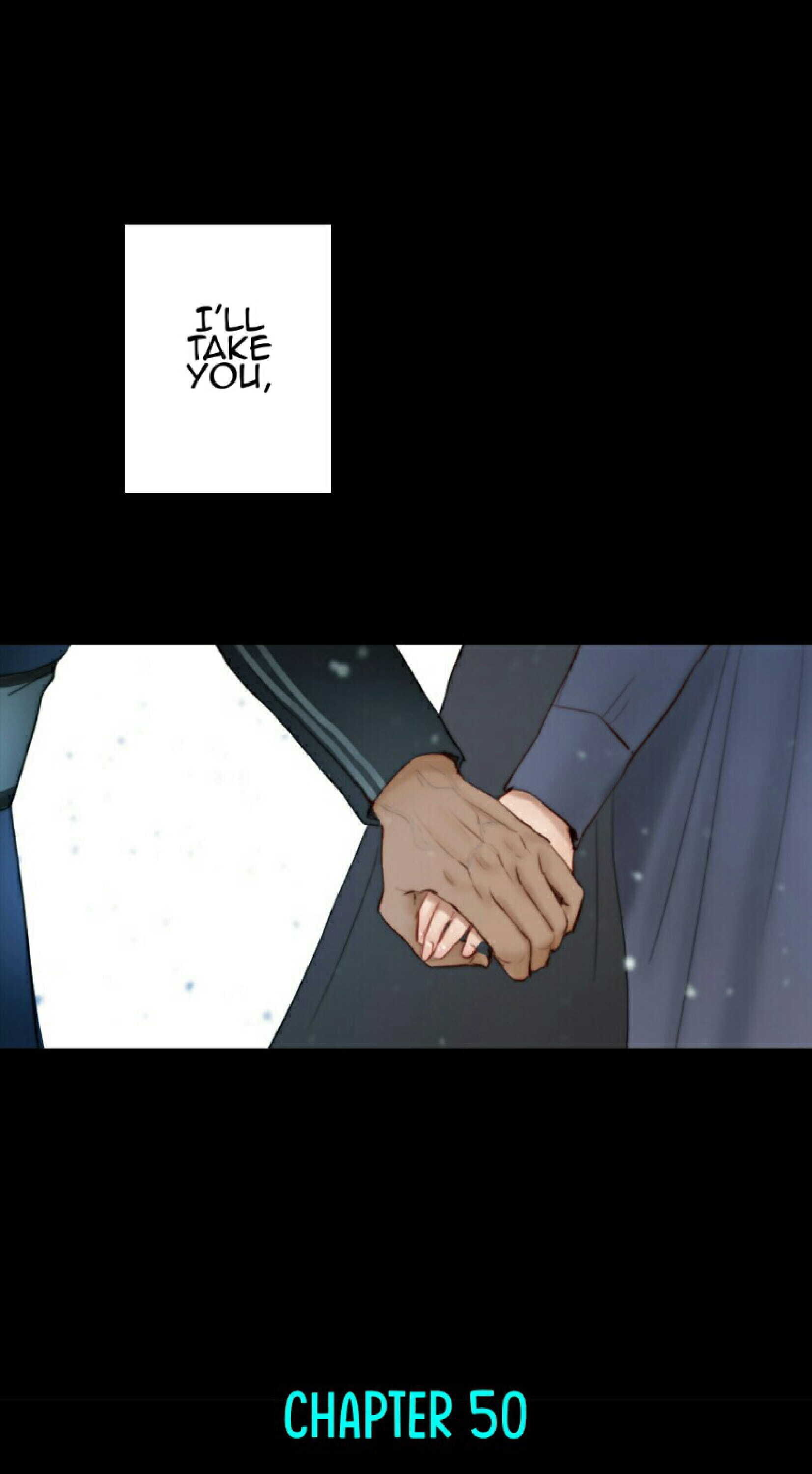 Read Black Winter chapter 50 image 6 on Lezhin