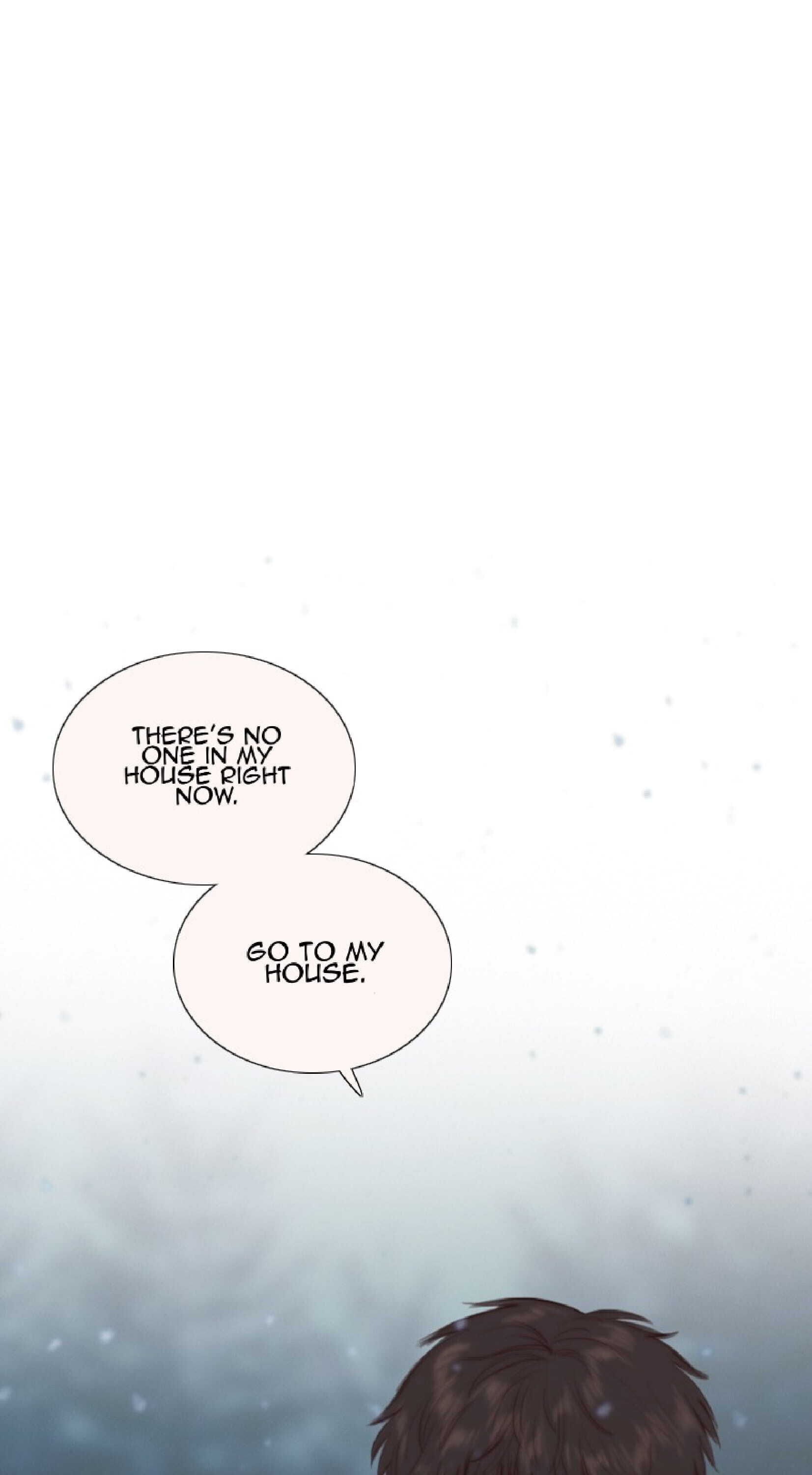 Read Black Winter chapter 51 image 1 on Lezhin