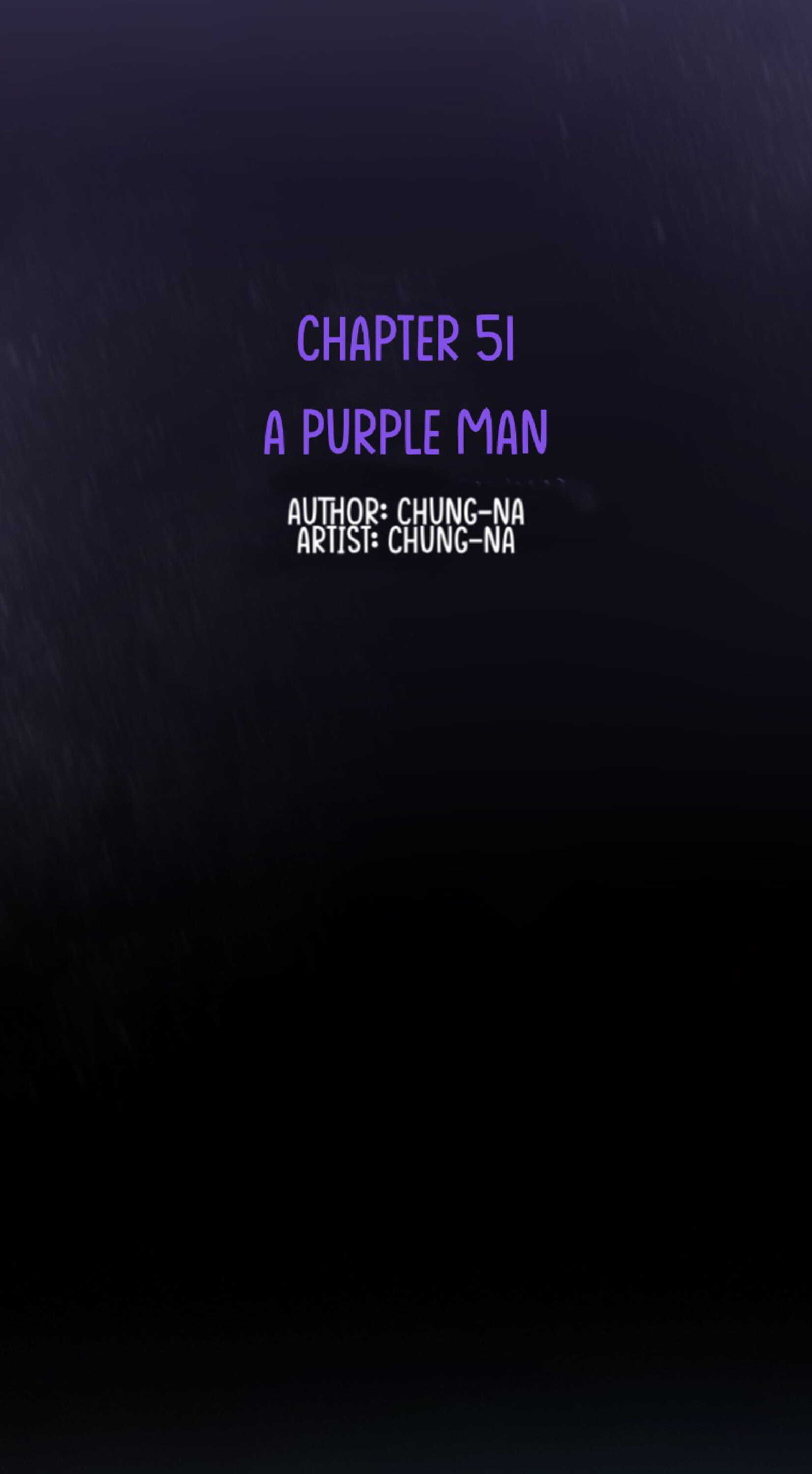 Read Black Winter chapter 51 image 11 on Lezhin