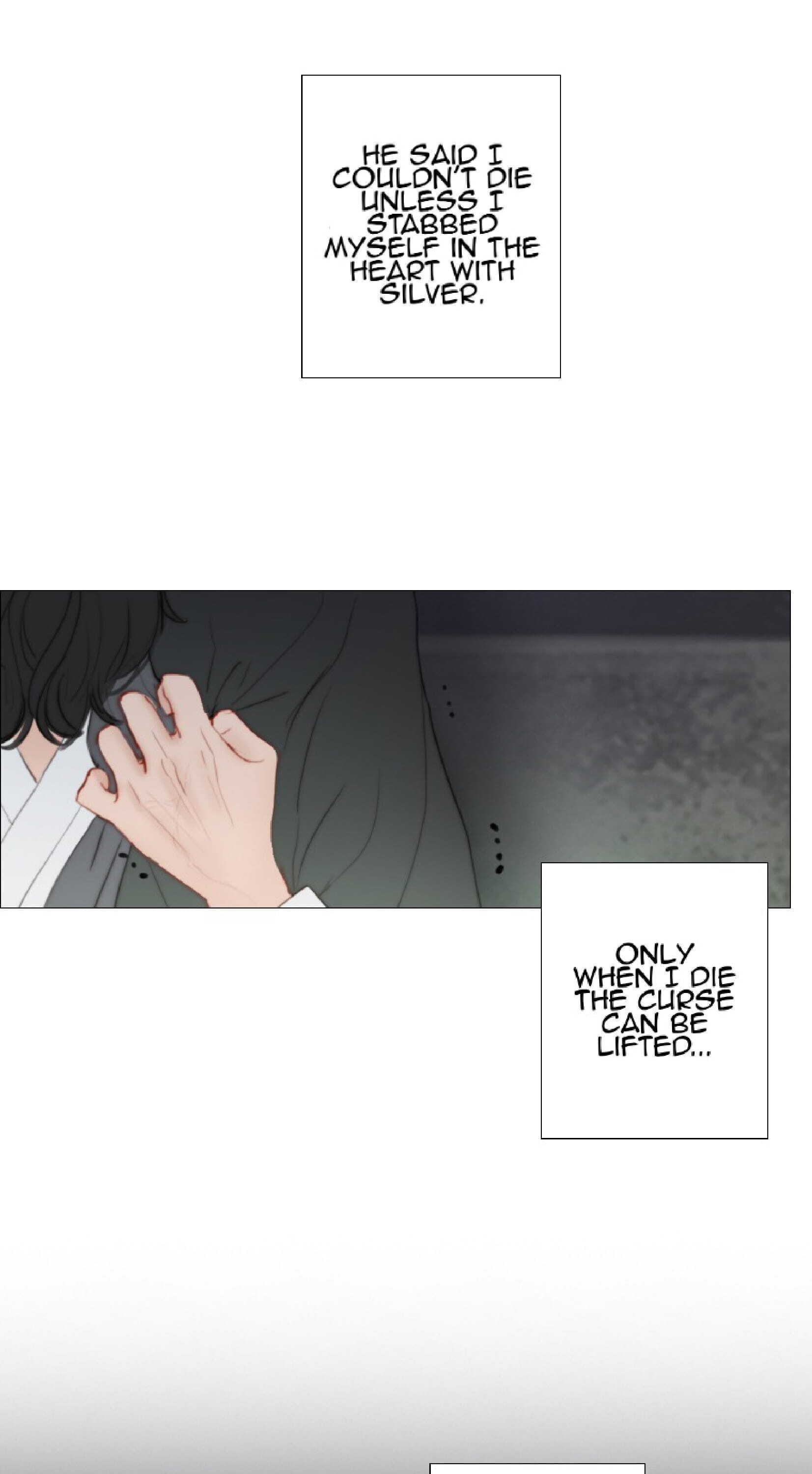 Read Black Winter chapter 51 image 13 on Lezhin