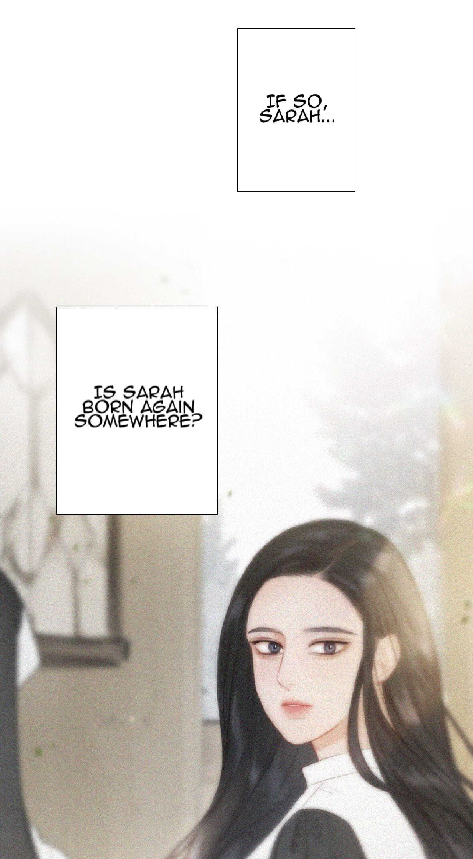 Read Black Winter chapter 51 image 15 on Lezhin