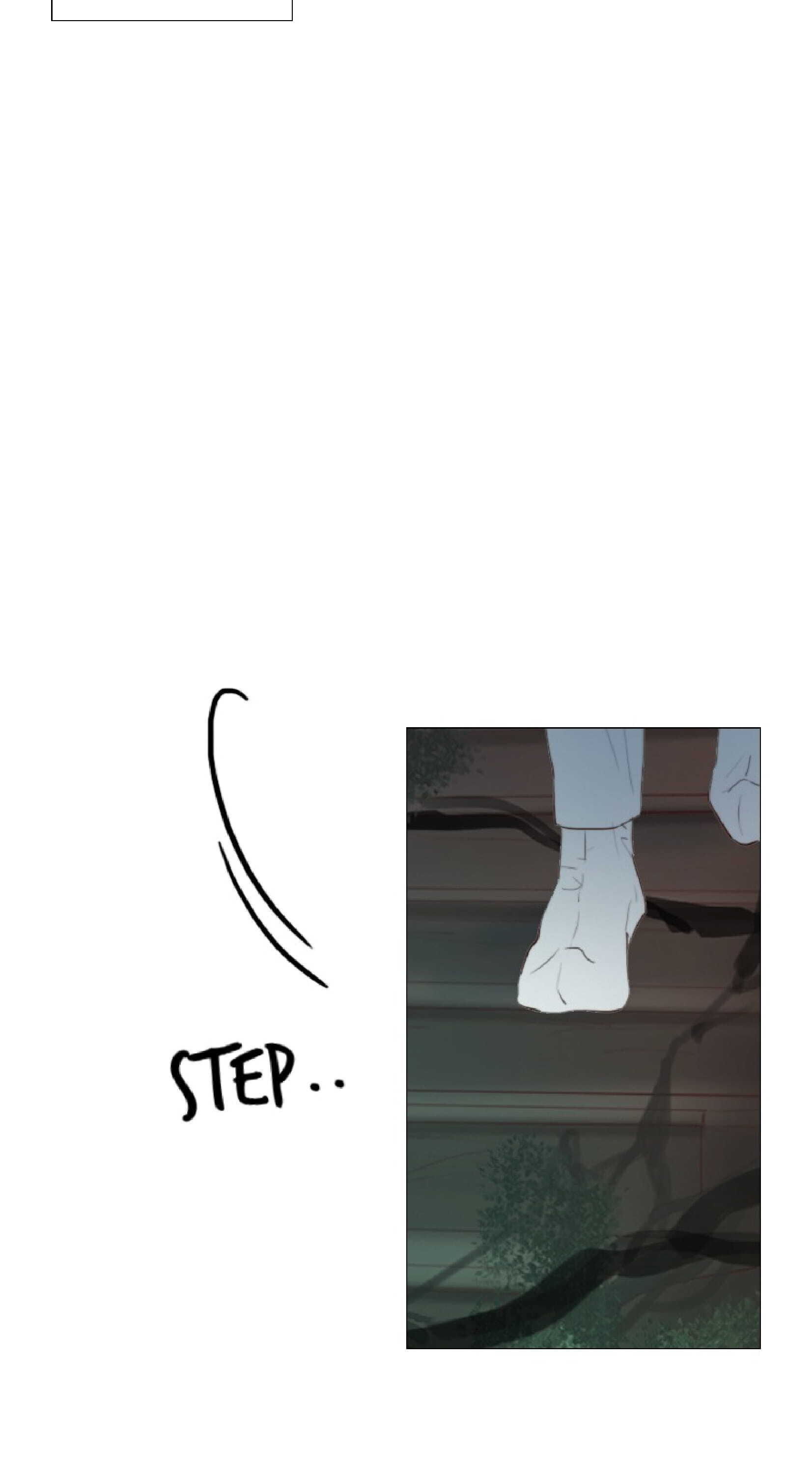 Read Black Winter chapter 51 image 18 on Lezhin