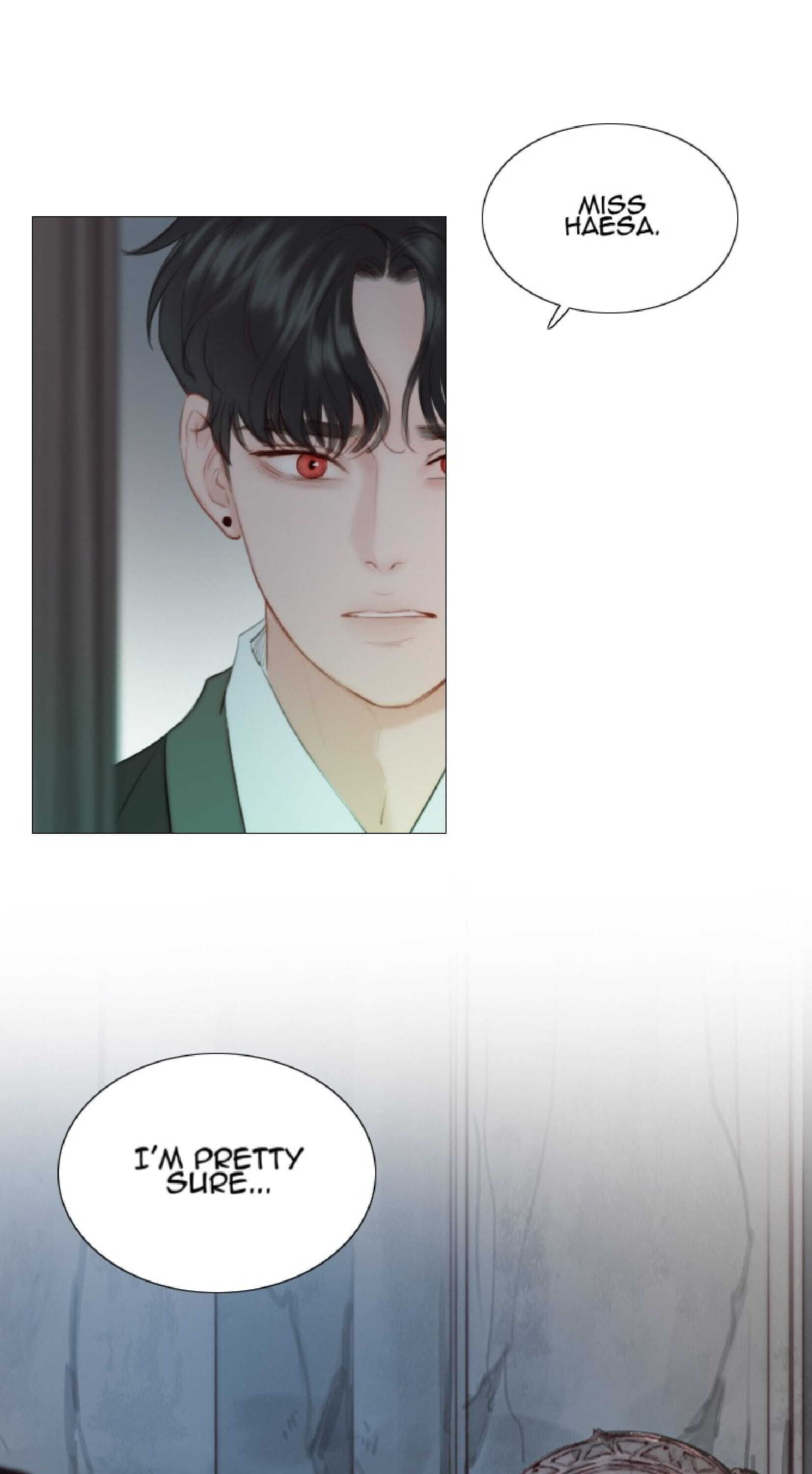 Read Black Winter chapter 51 image 19 on Lezhin