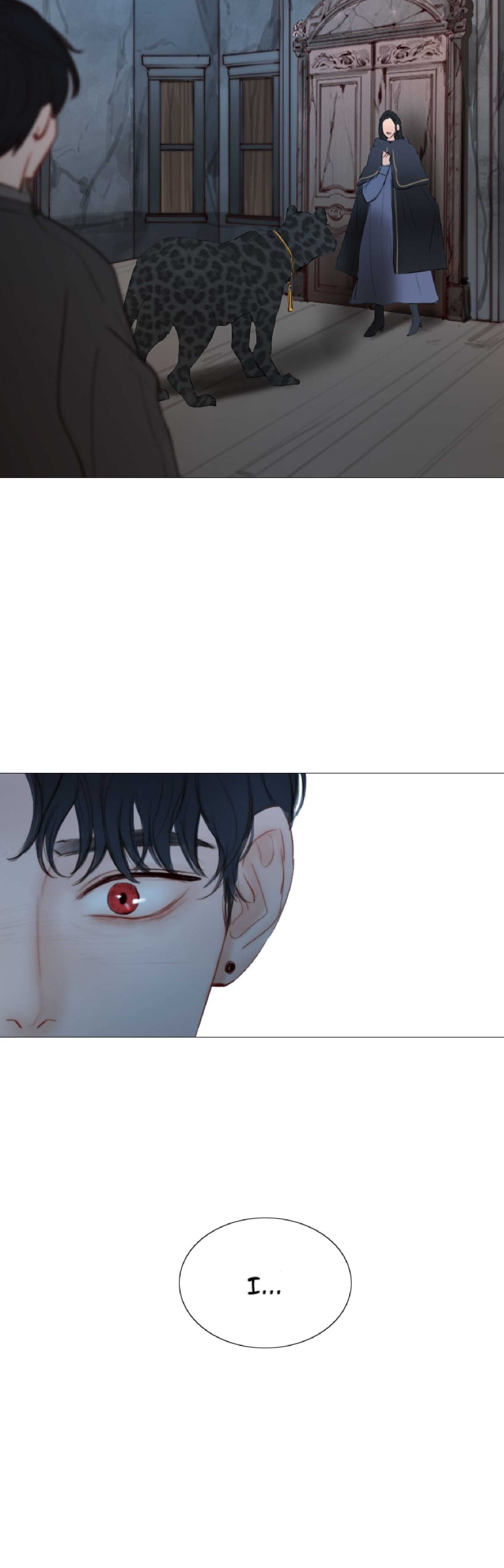 Read Black Winter chapter 51 image 20 on Lezhin