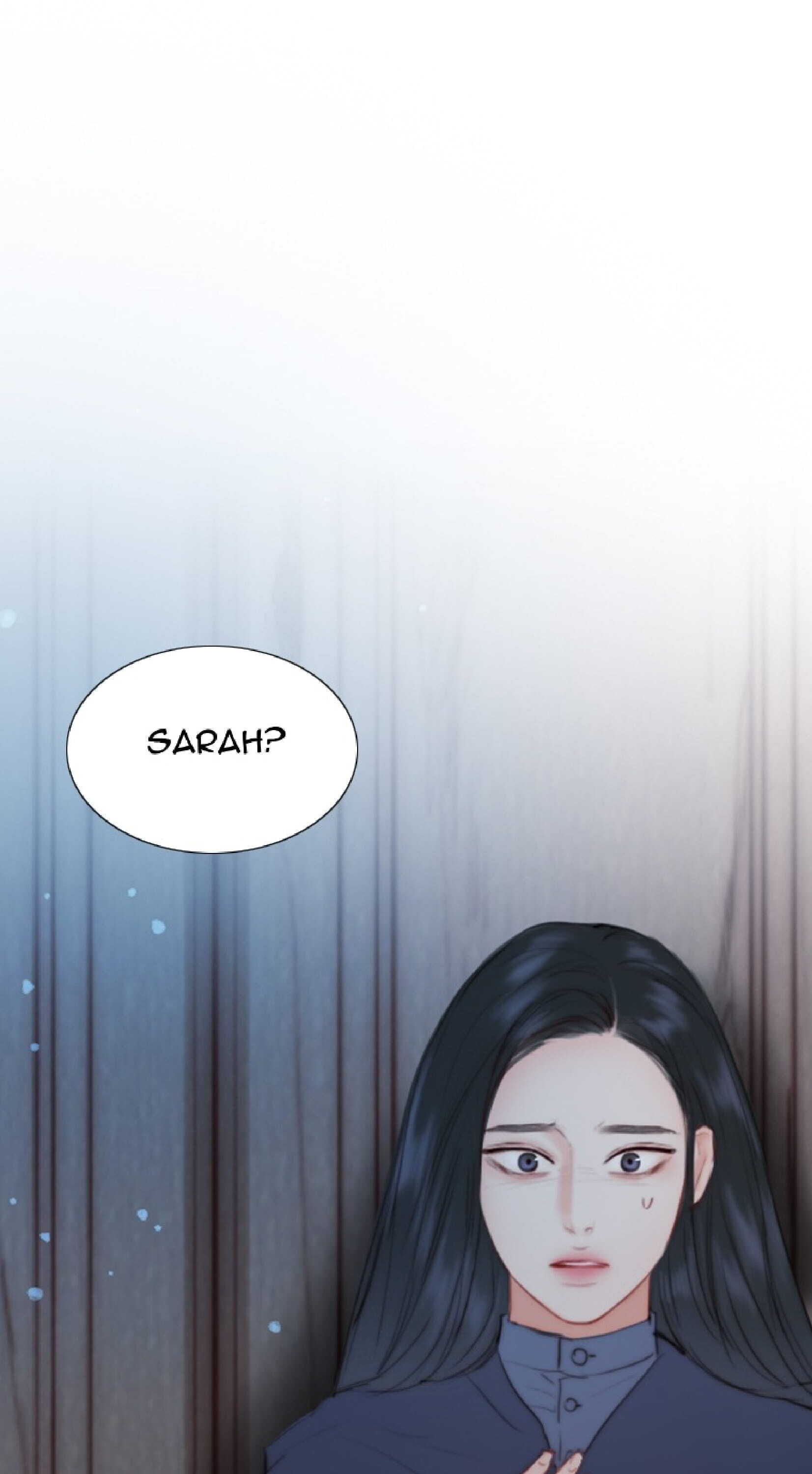 Read Black Winter chapter 51 image 21 on Lezhin