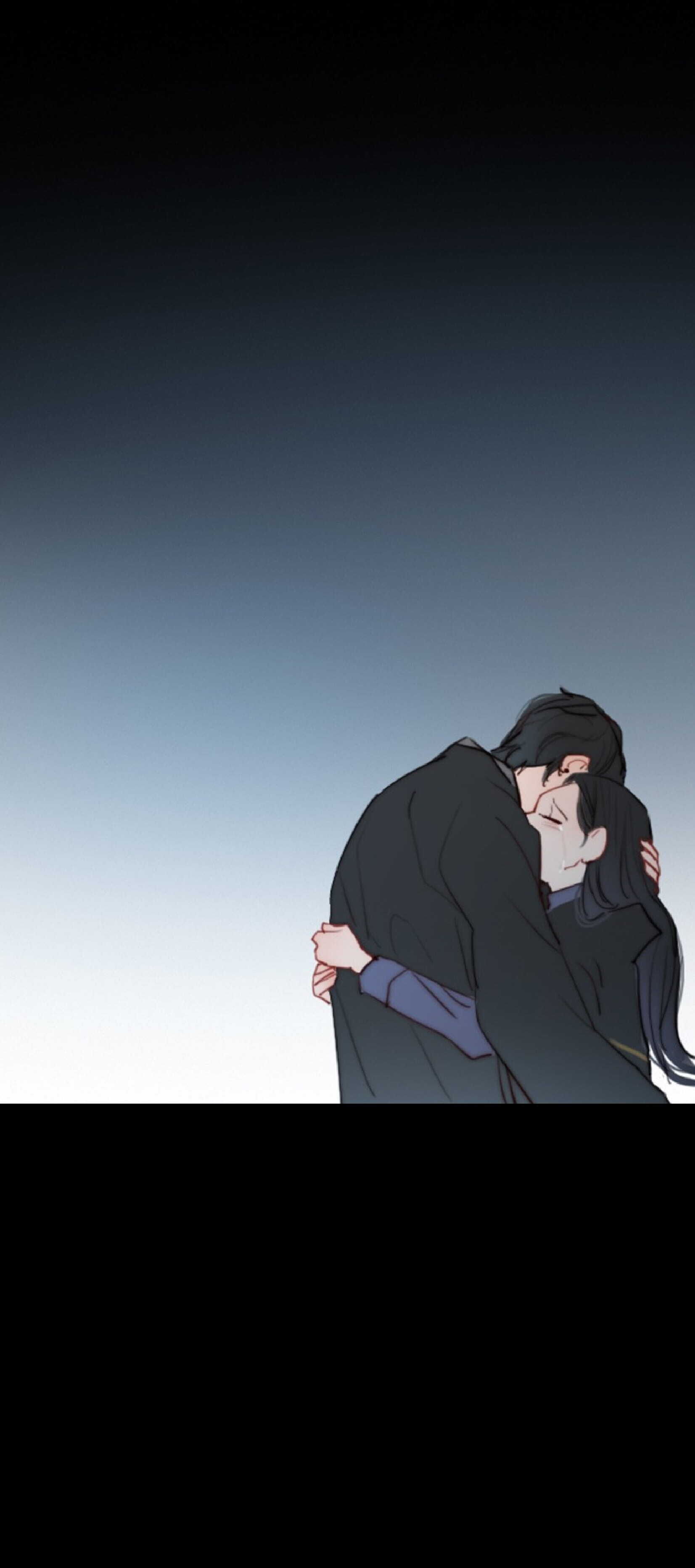 Read Black Winter chapter 51 image 25 on Lezhin