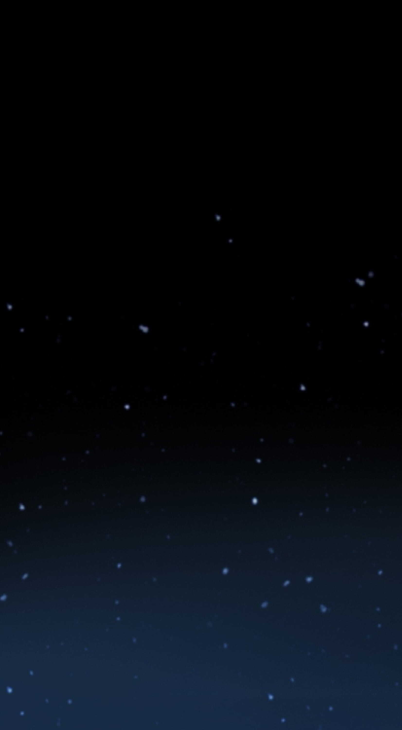Read Black Winter chapter 51 image 26 on Lezhin