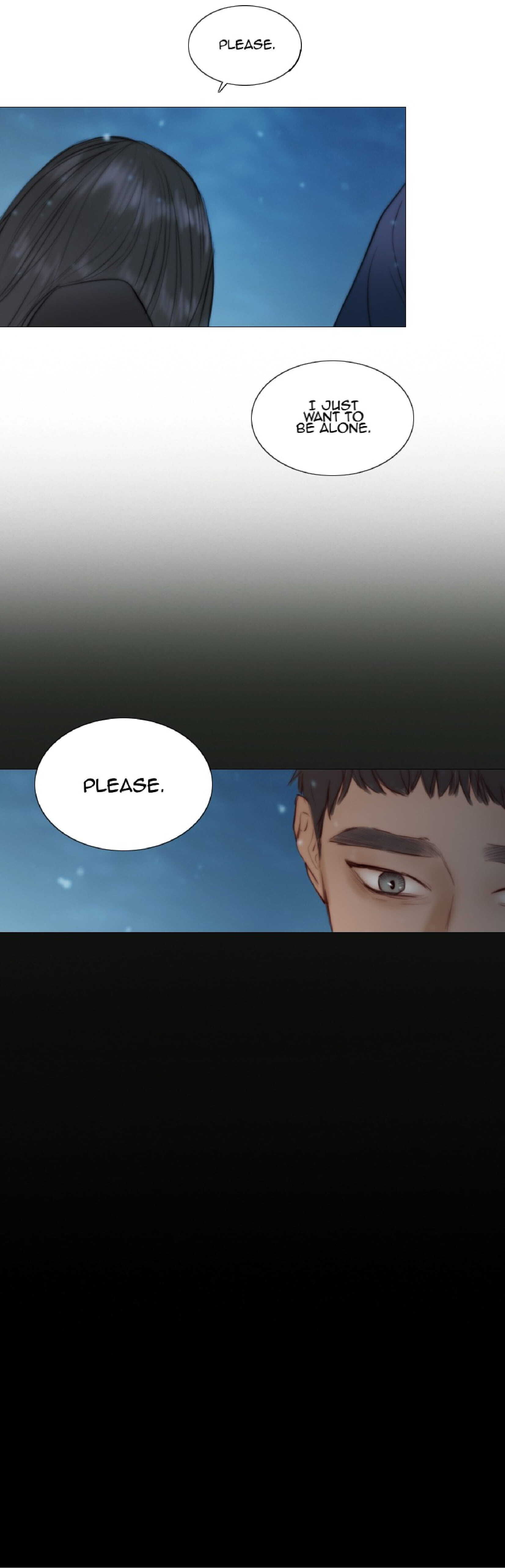 Read Black Winter chapter 51 image 4 on Lezhin