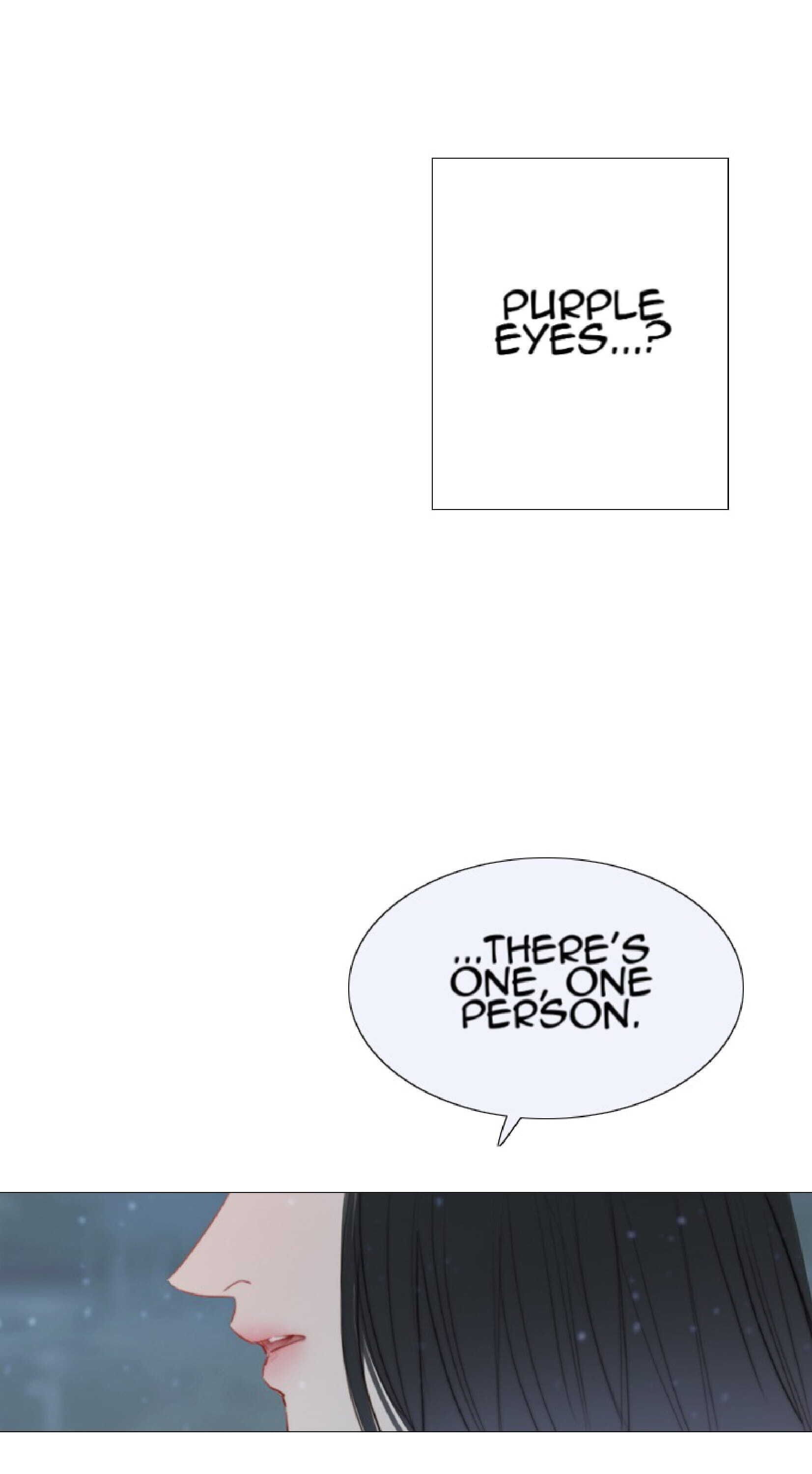 Read Black Winter chapter 51 image 42 on Lezhin
