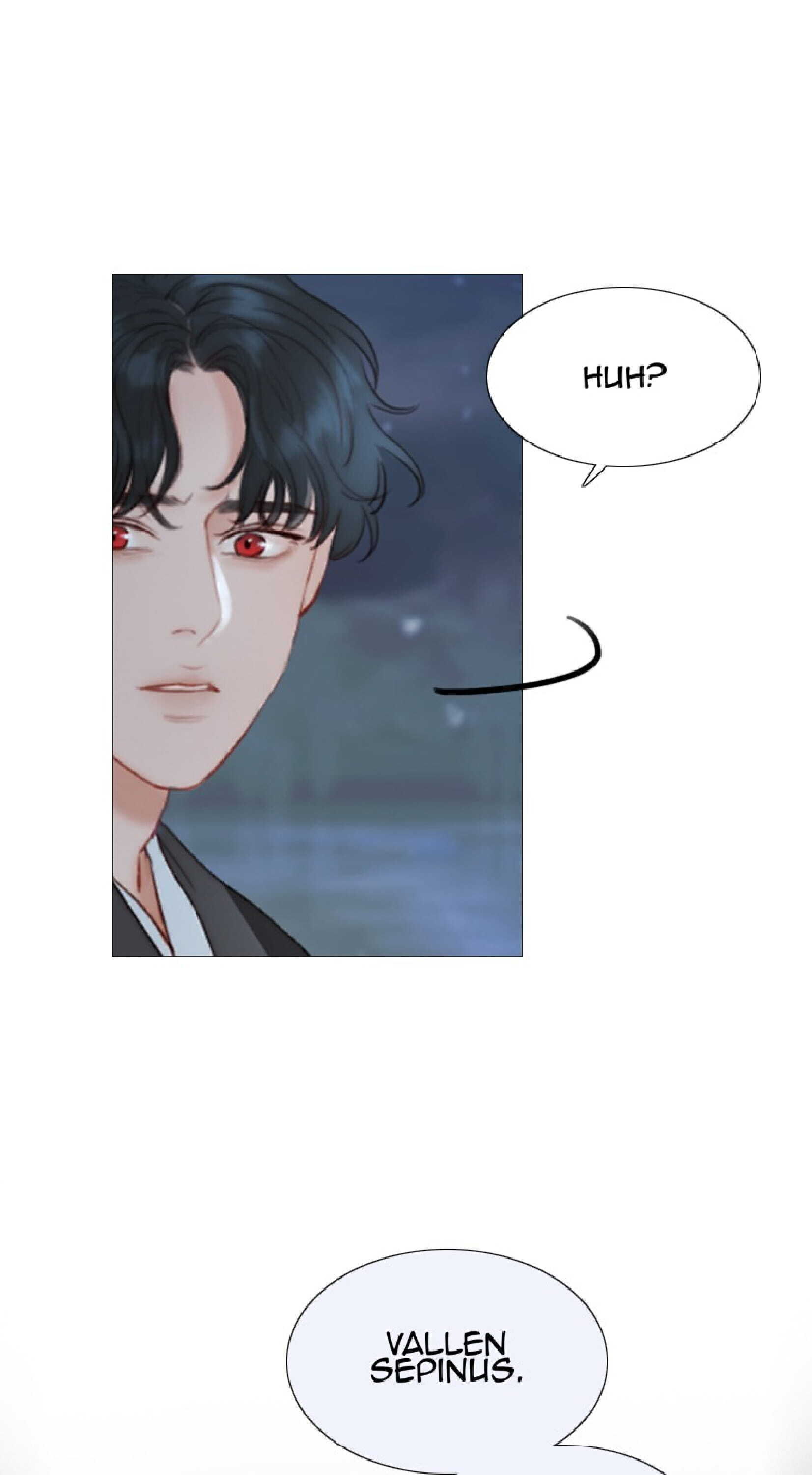 Read Black Winter chapter 51 image 43 on Lezhin