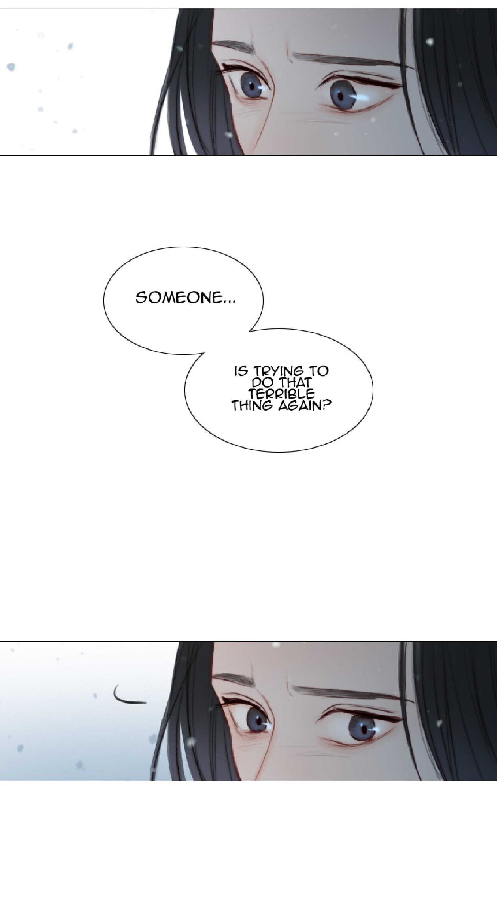 Read Black Winter chapter 51 image 45 on Lezhin