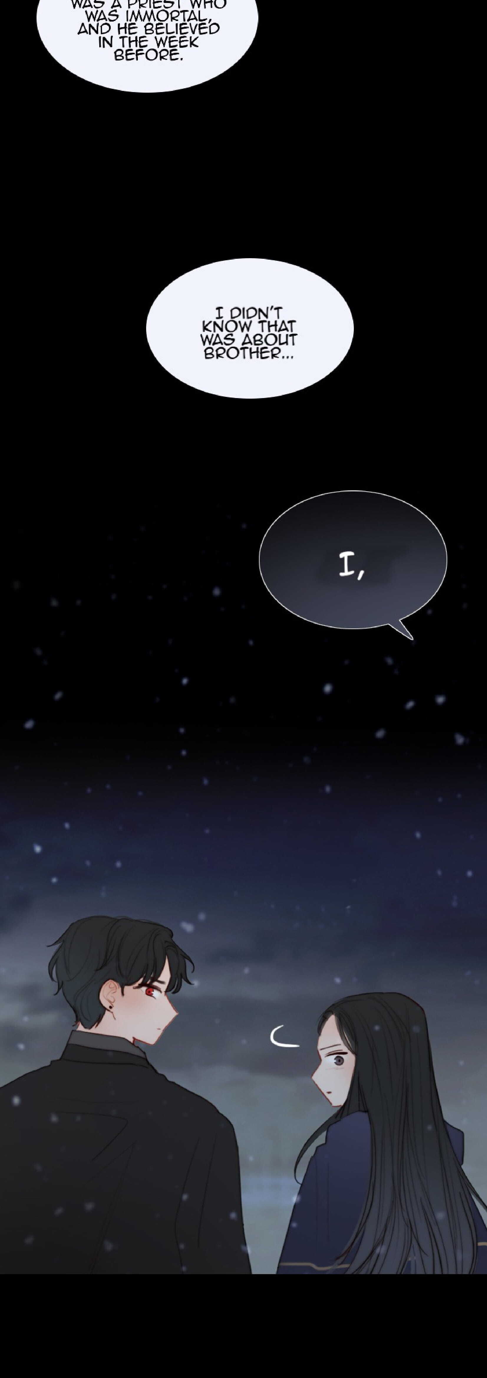 Read Black Winter chapter 51 image 48 on Lezhin