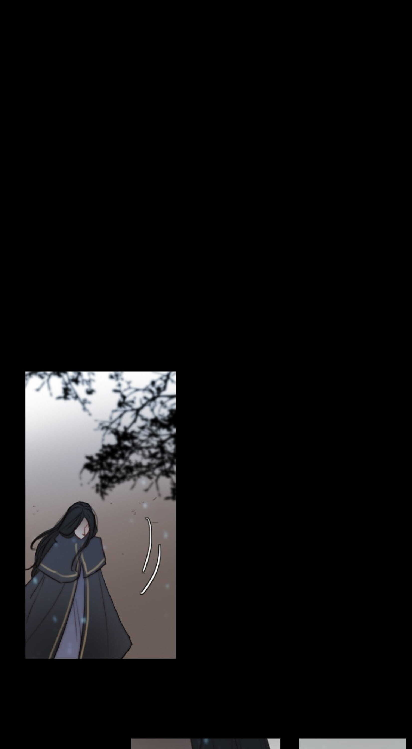 Read Black Winter chapter 51 image 5 on Lezhin
