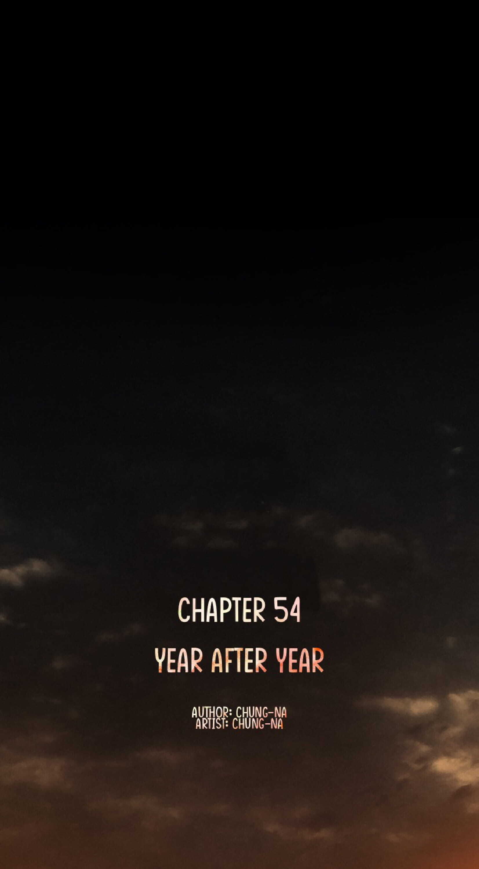 Read Black Winter chapter 54 image 1 on Lezhin