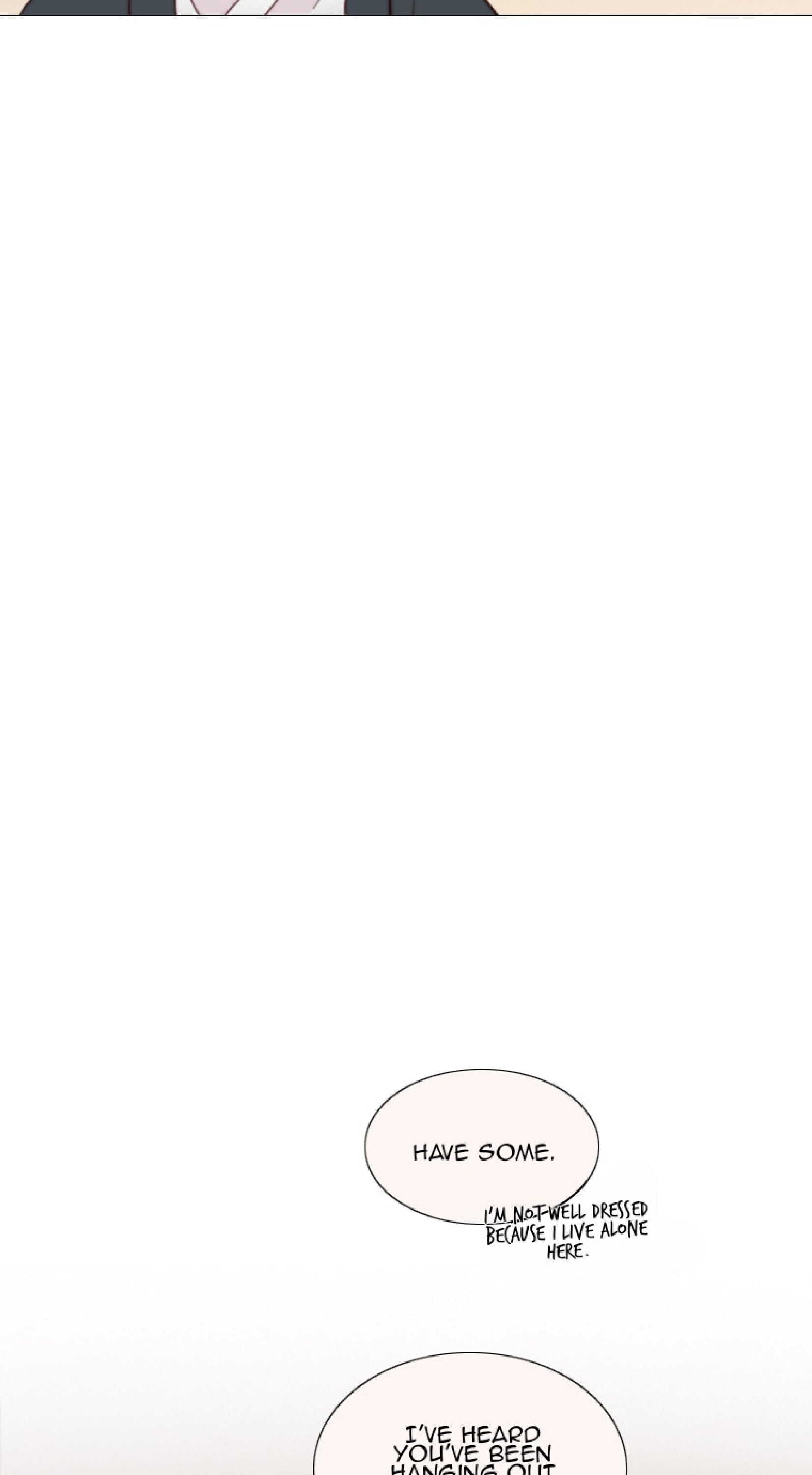 Read Black Winter chapter 54 image 22 on Lezhin