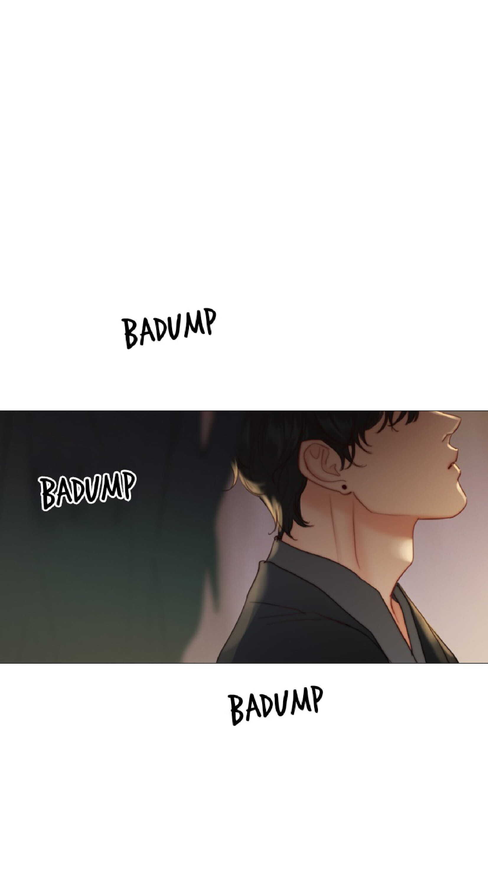 Read Black Winter chapter 54 image 3 on Lezhin