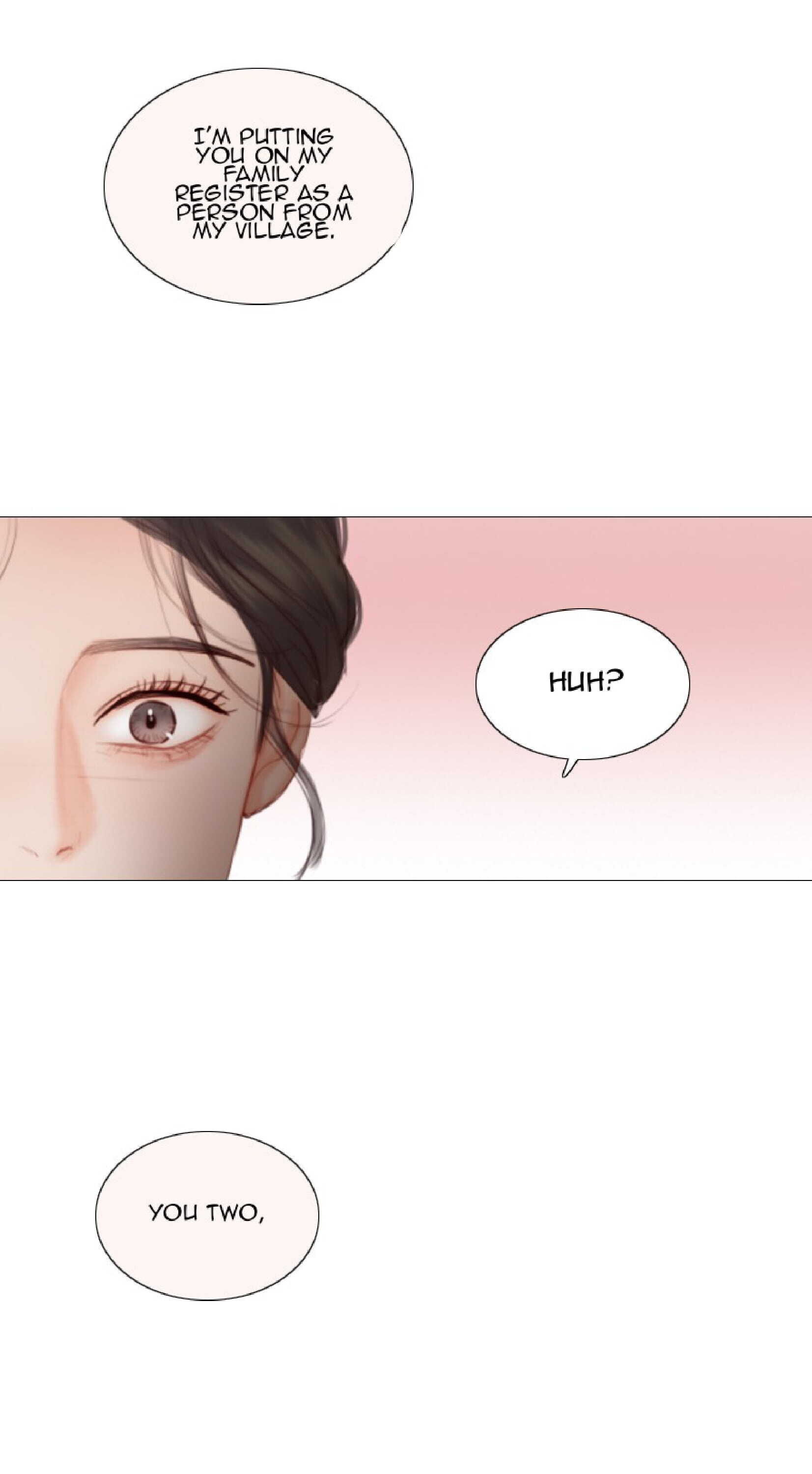 Read Black Winter chapter 54 image 38 on Lezhin