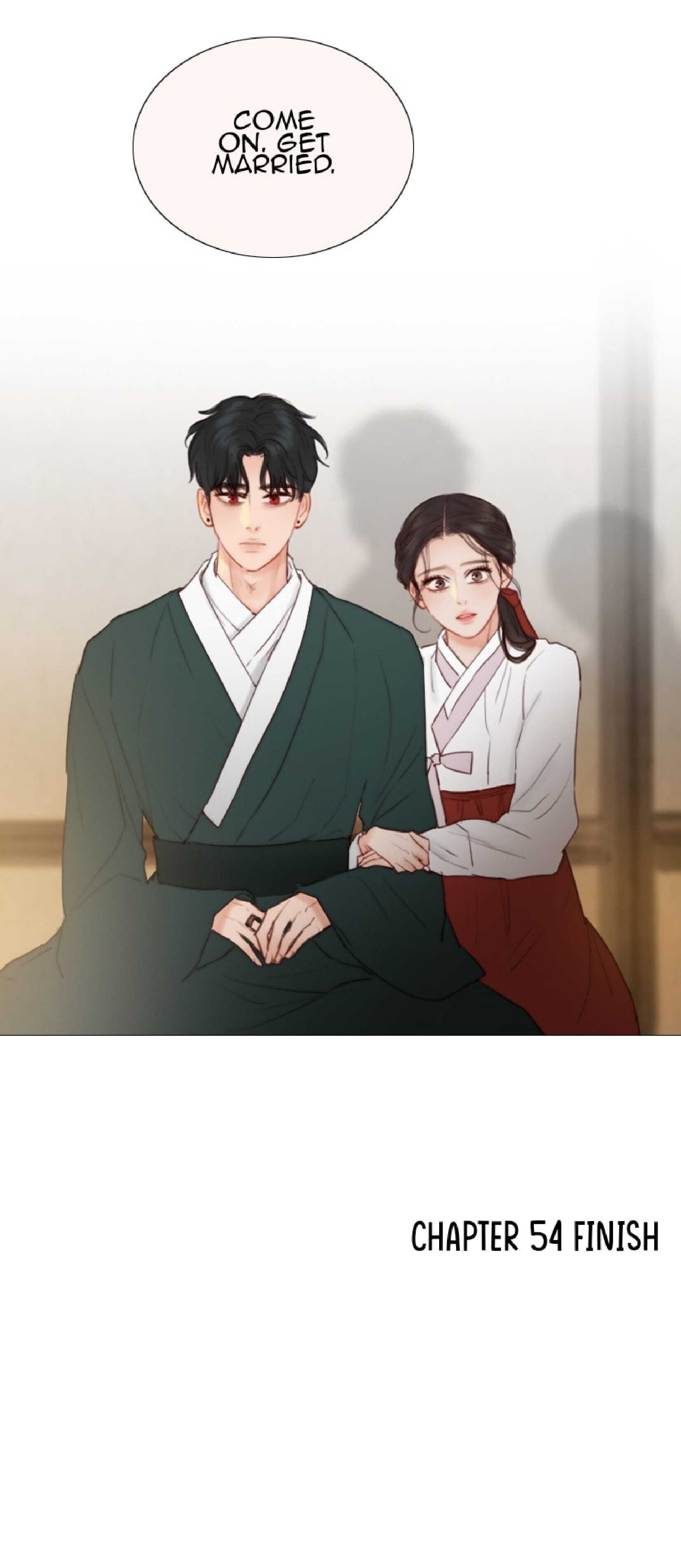 Read Black Winter chapter 54 image 39 on Lezhin