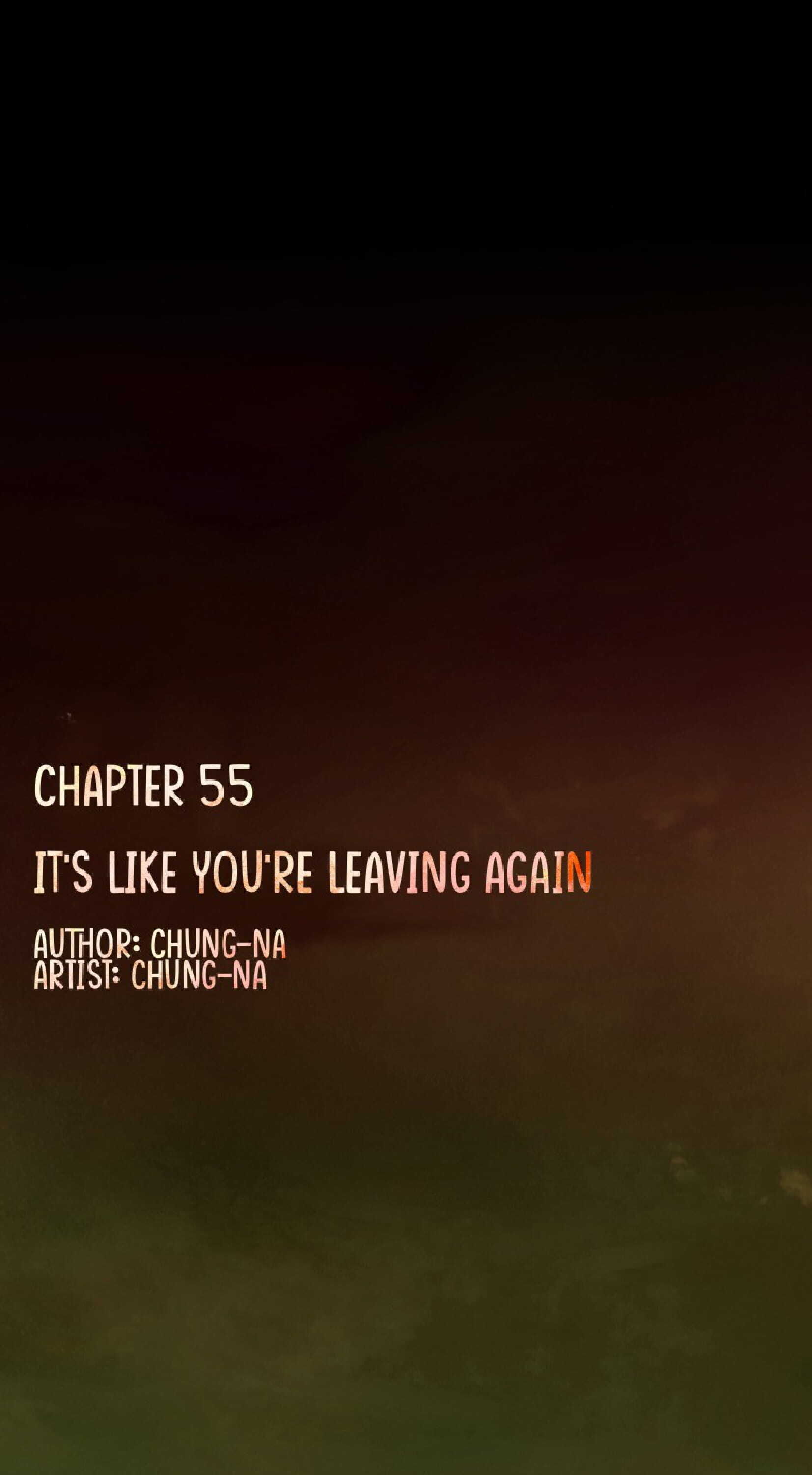 Read Black Winter chapter 55 image 1 on Lezhin