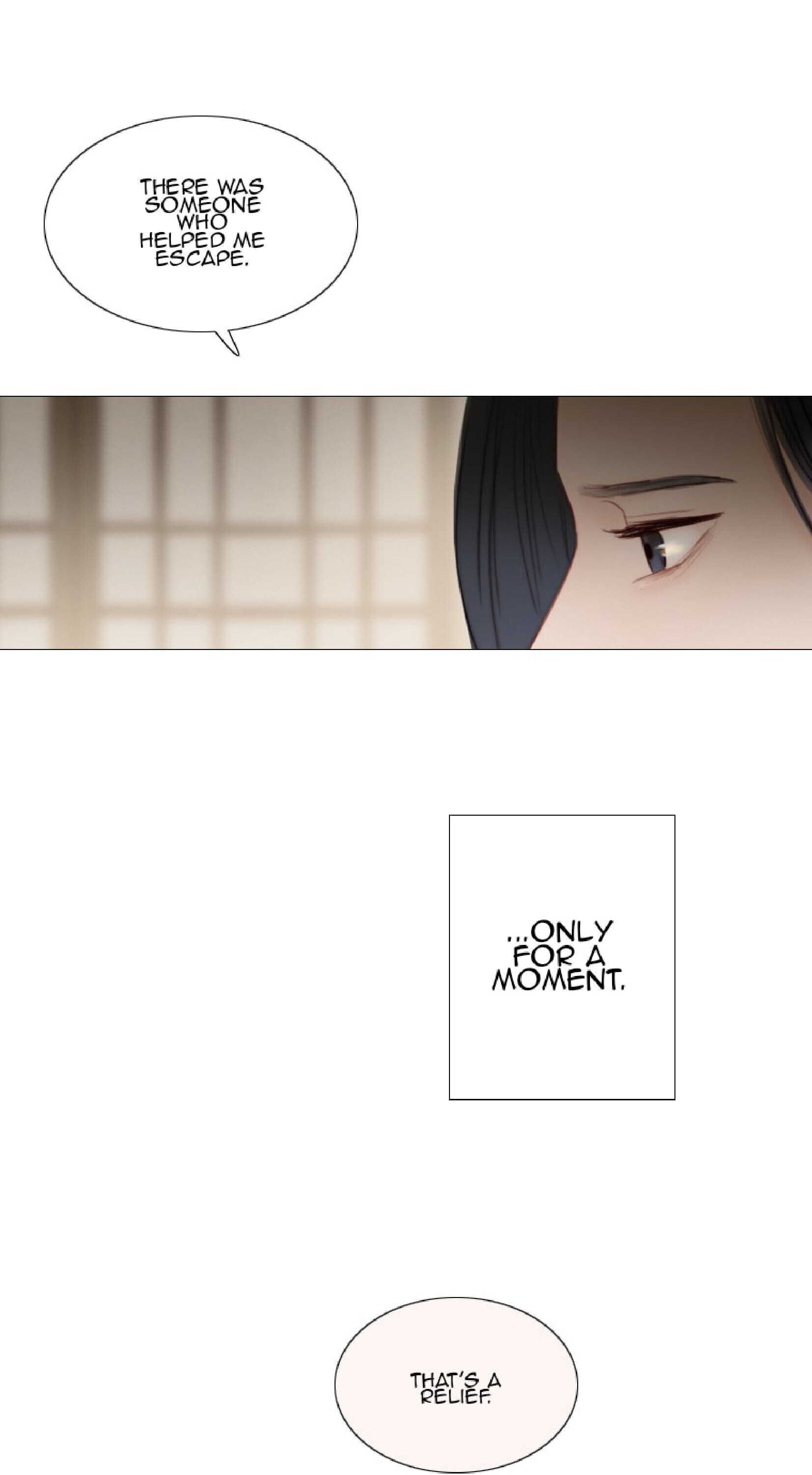 Read Black Winter chapter 55 image 10 on Lezhin