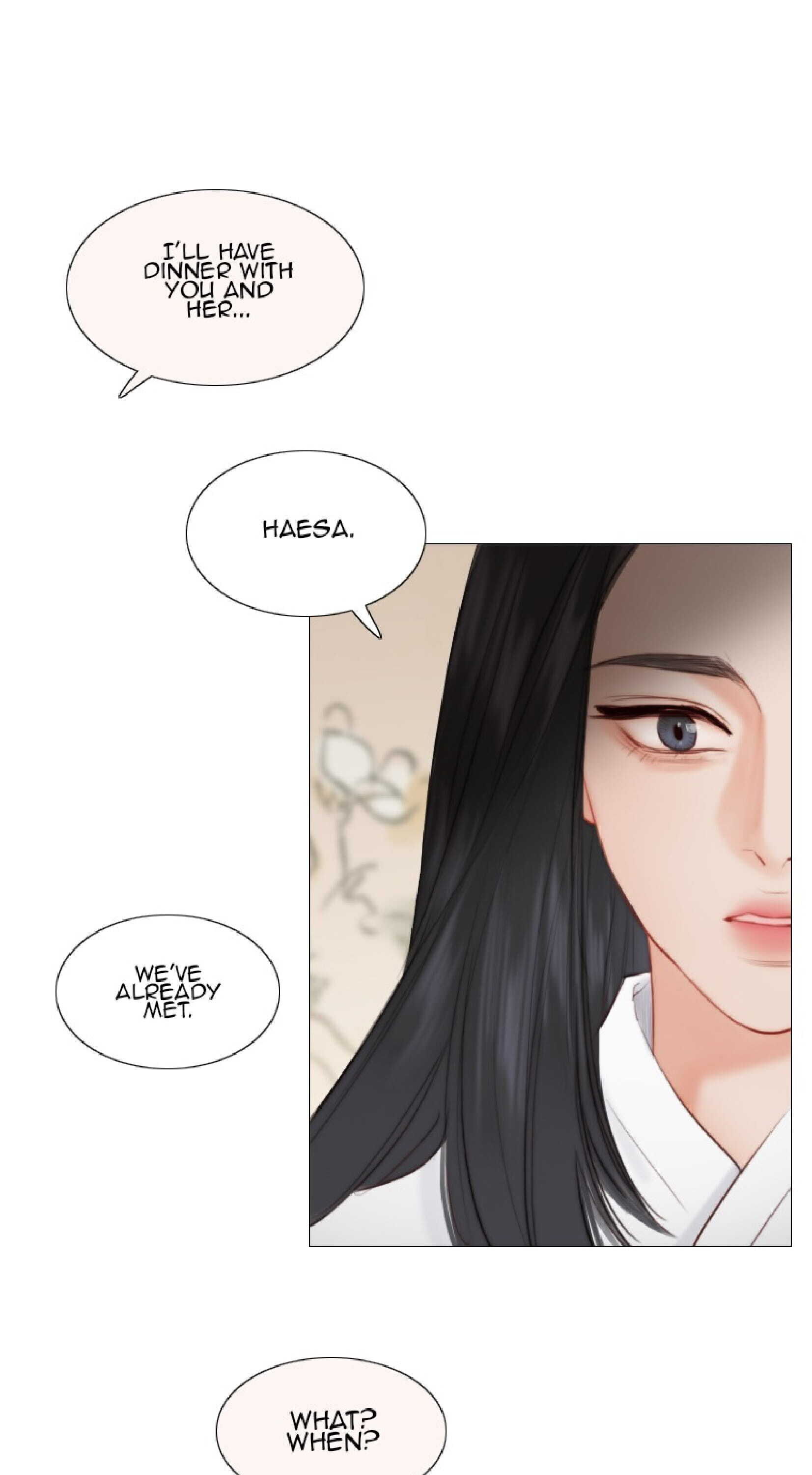 Read Black Winter chapter 55 image 12 on Lezhin