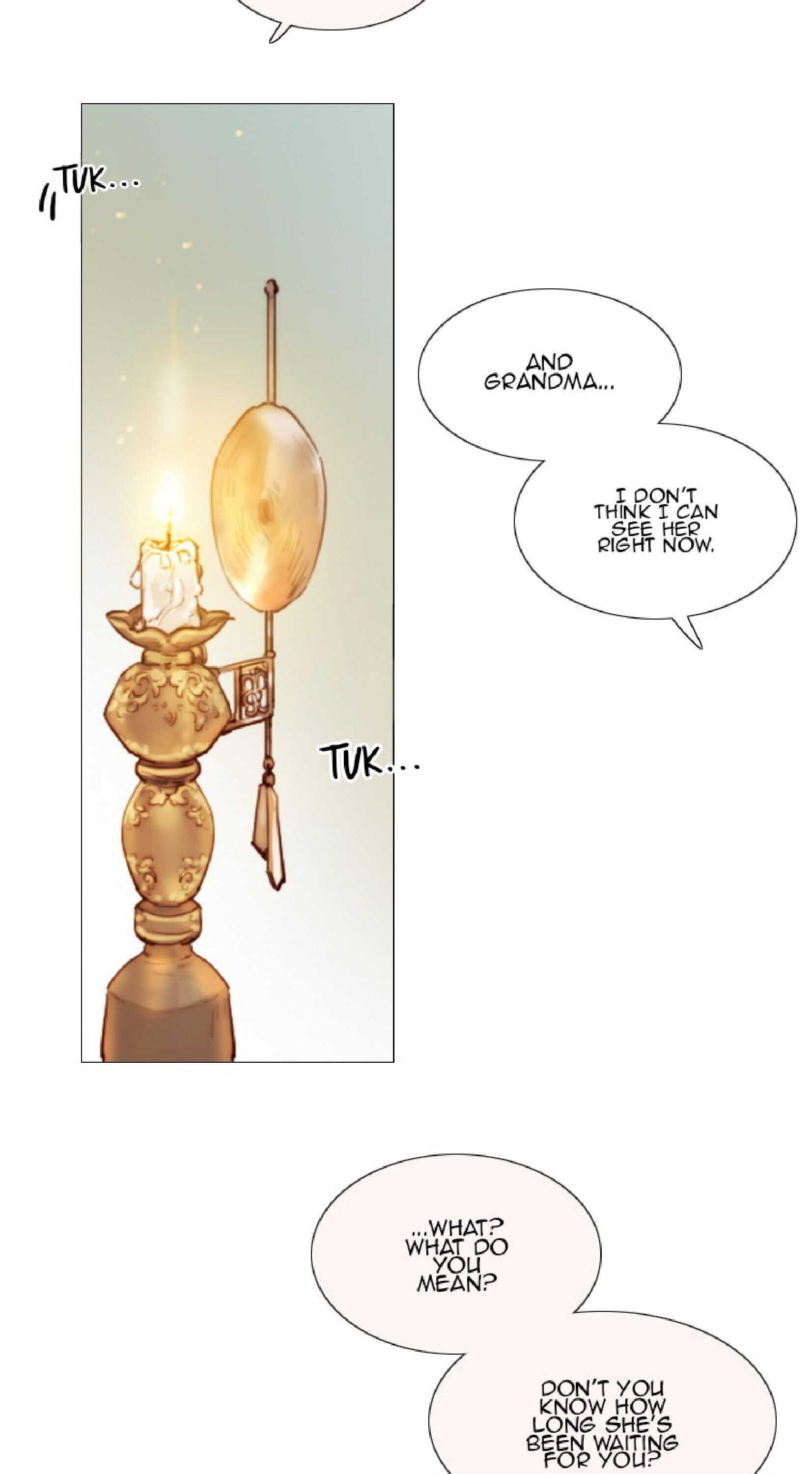 Read Black Winter chapter 55 image 13 on Lezhin