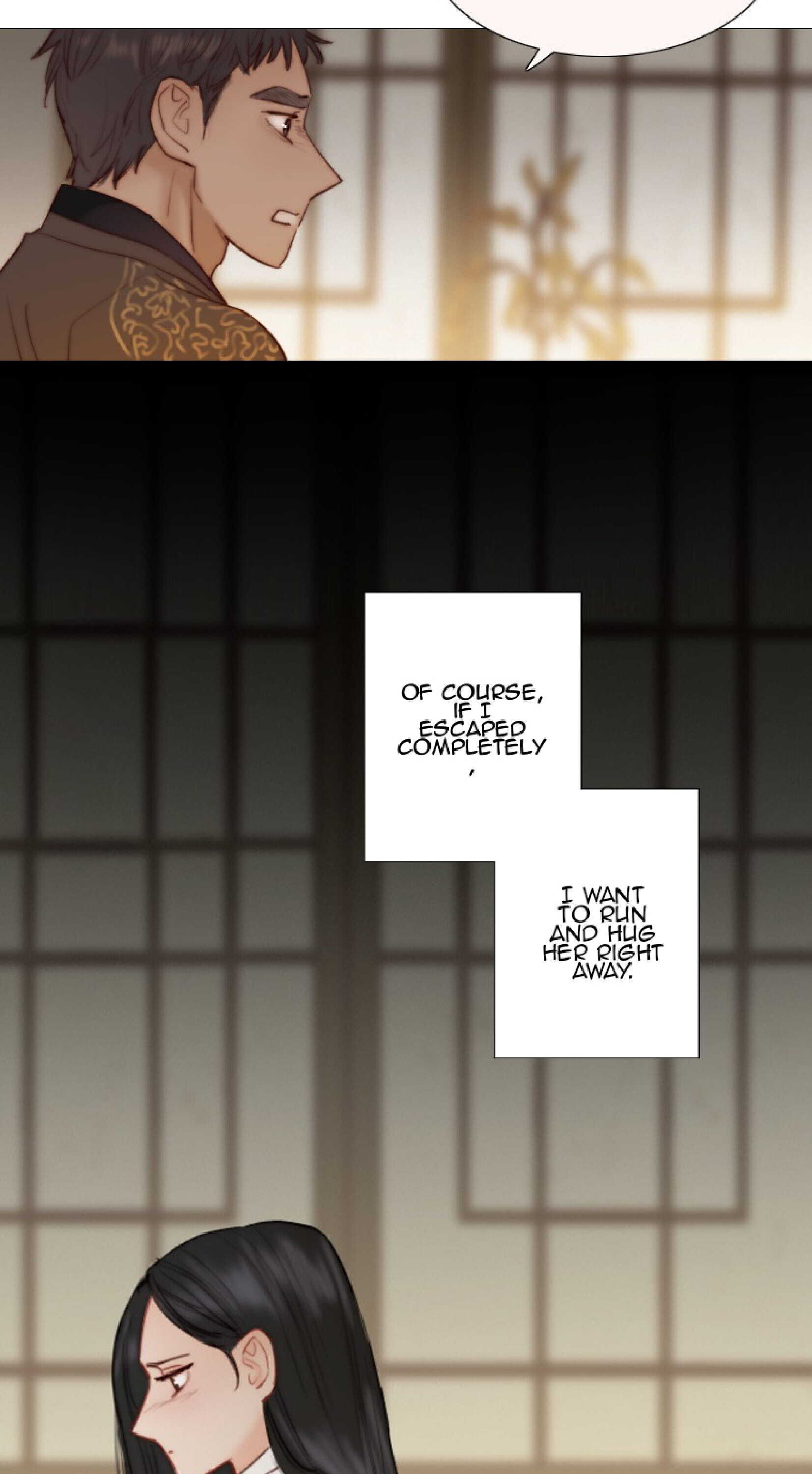 Read Black Winter chapter 55 image 14 on Lezhin