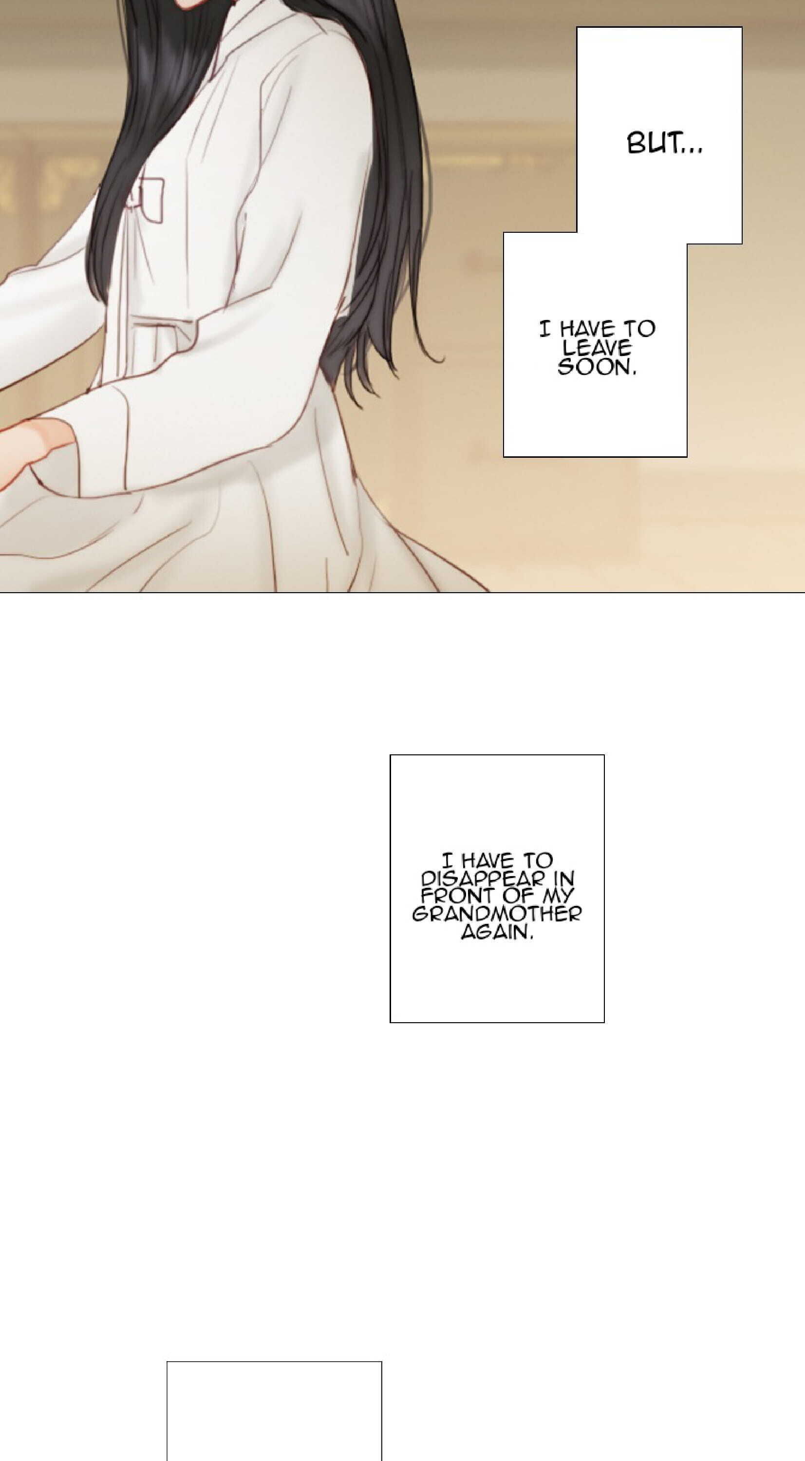 Read Black Winter chapter 55 image 15 on Lezhin