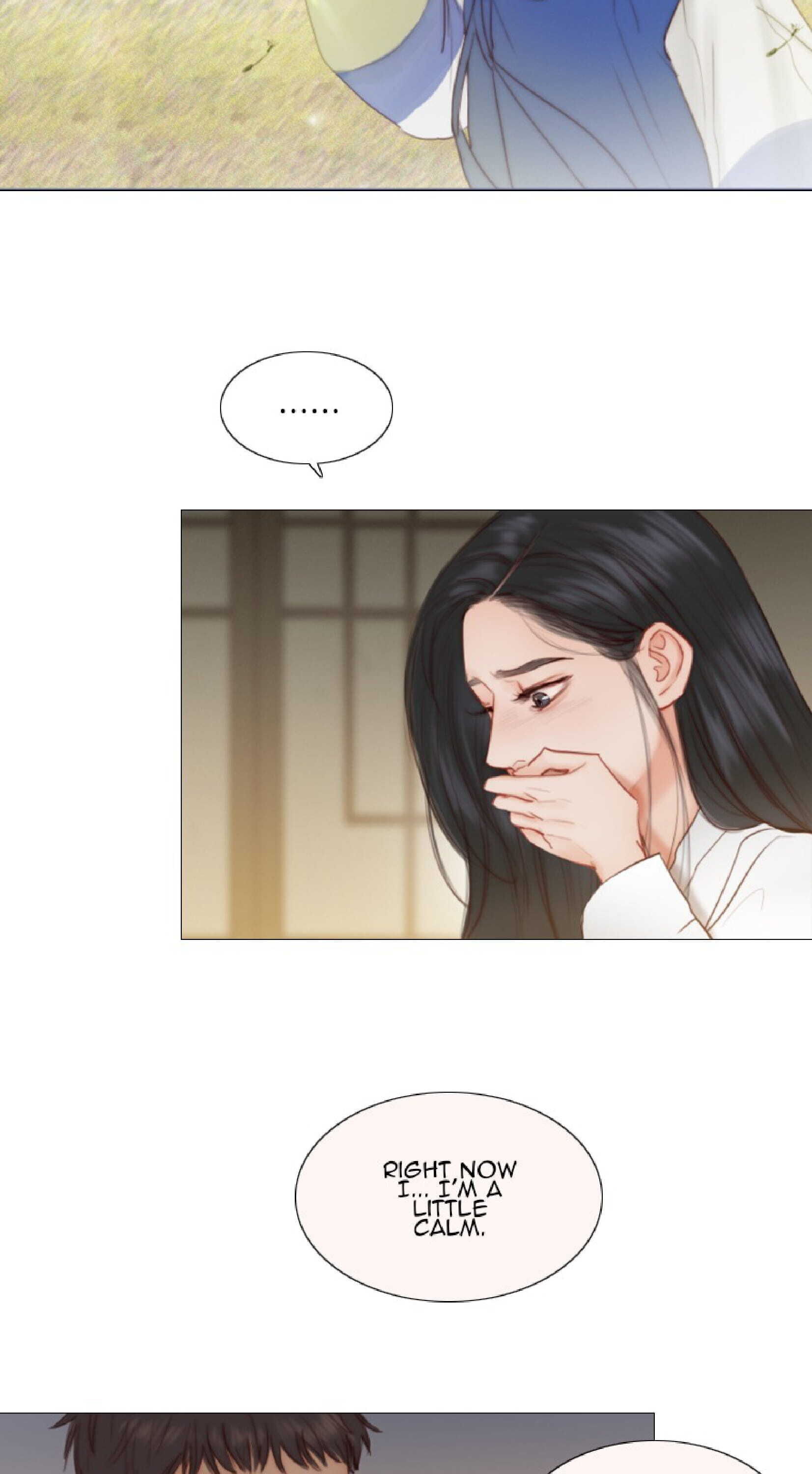 Read Black Winter chapter 55 image 26 on Lezhin