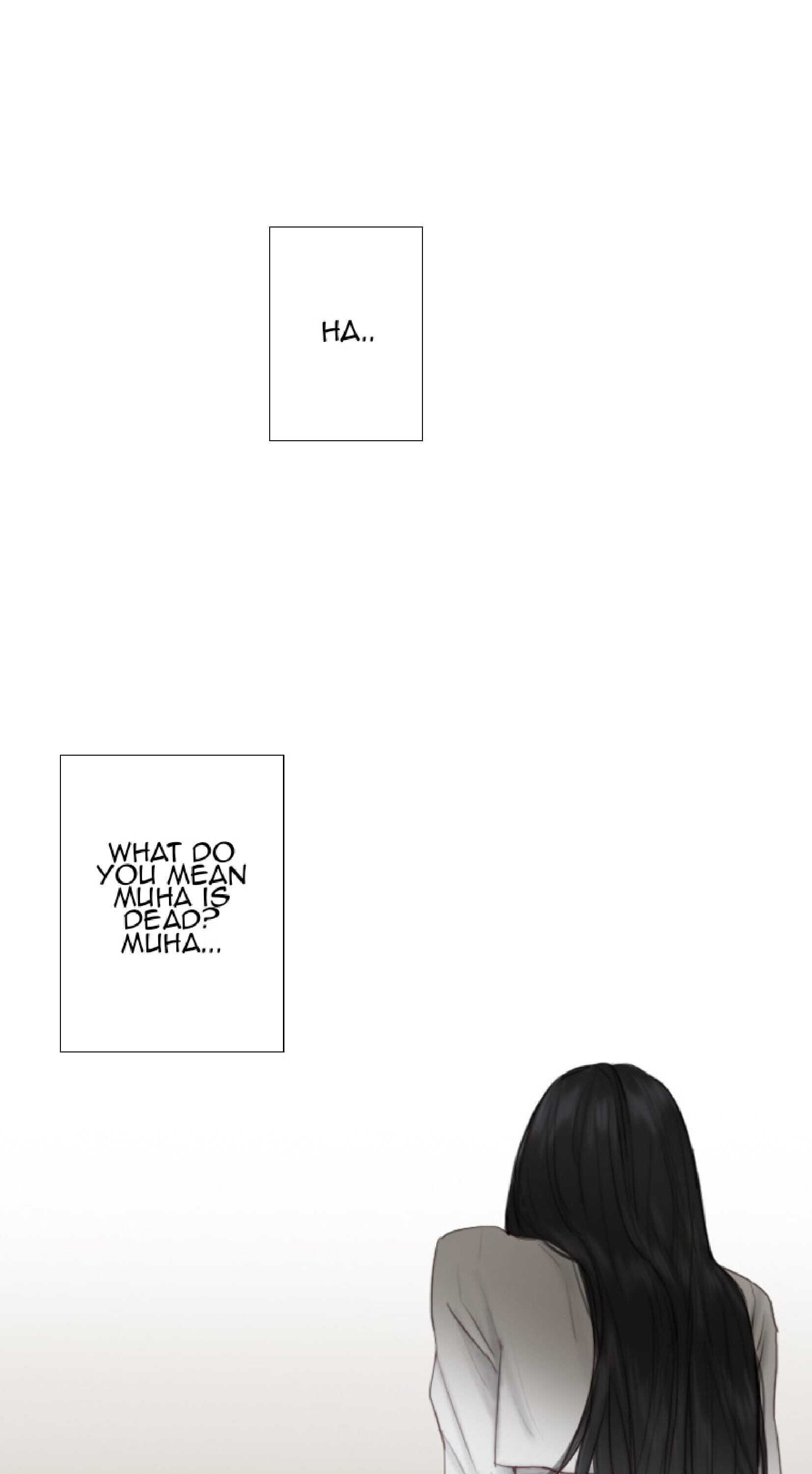 Read Black Winter chapter 55 image 29 on Lezhin
