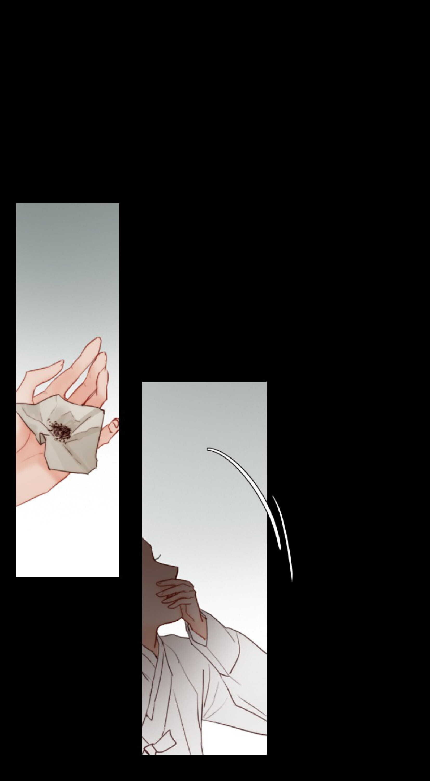 Read Black Winter chapter 55 image 32 on Lezhin
