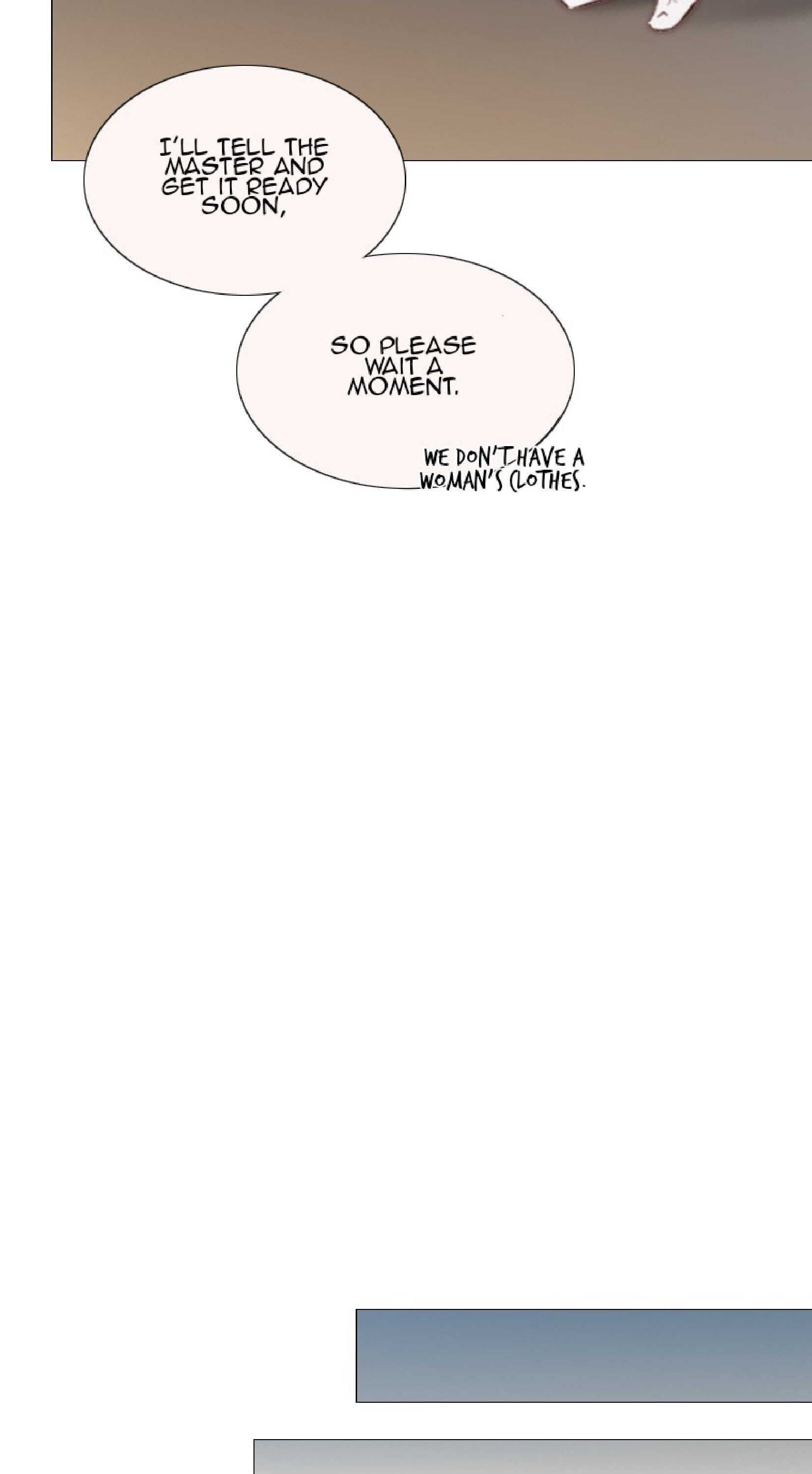 Read Black Winter chapter 55 image 35 on Lezhin