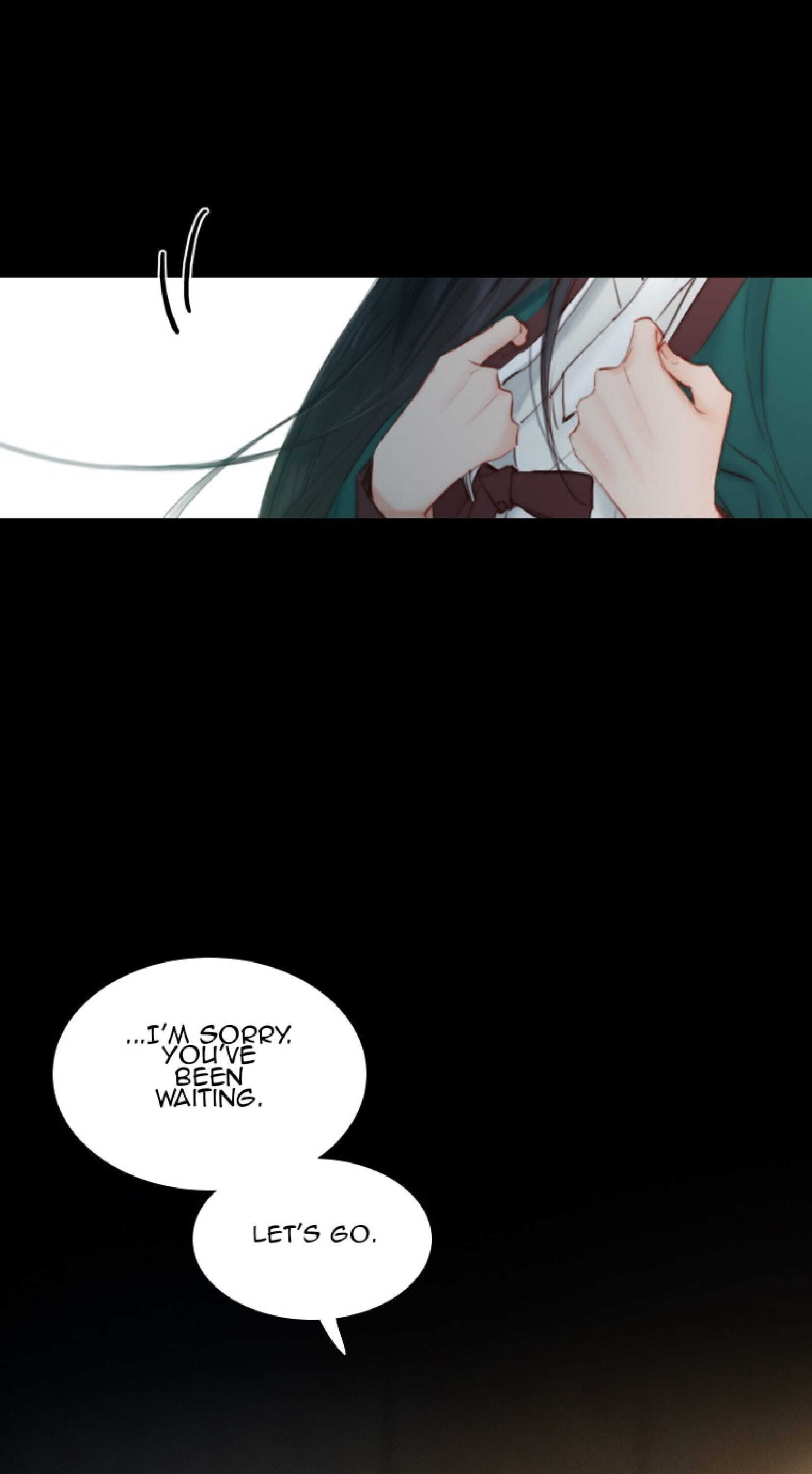 Read Black Winter chapter 55 image 46 on Lezhin