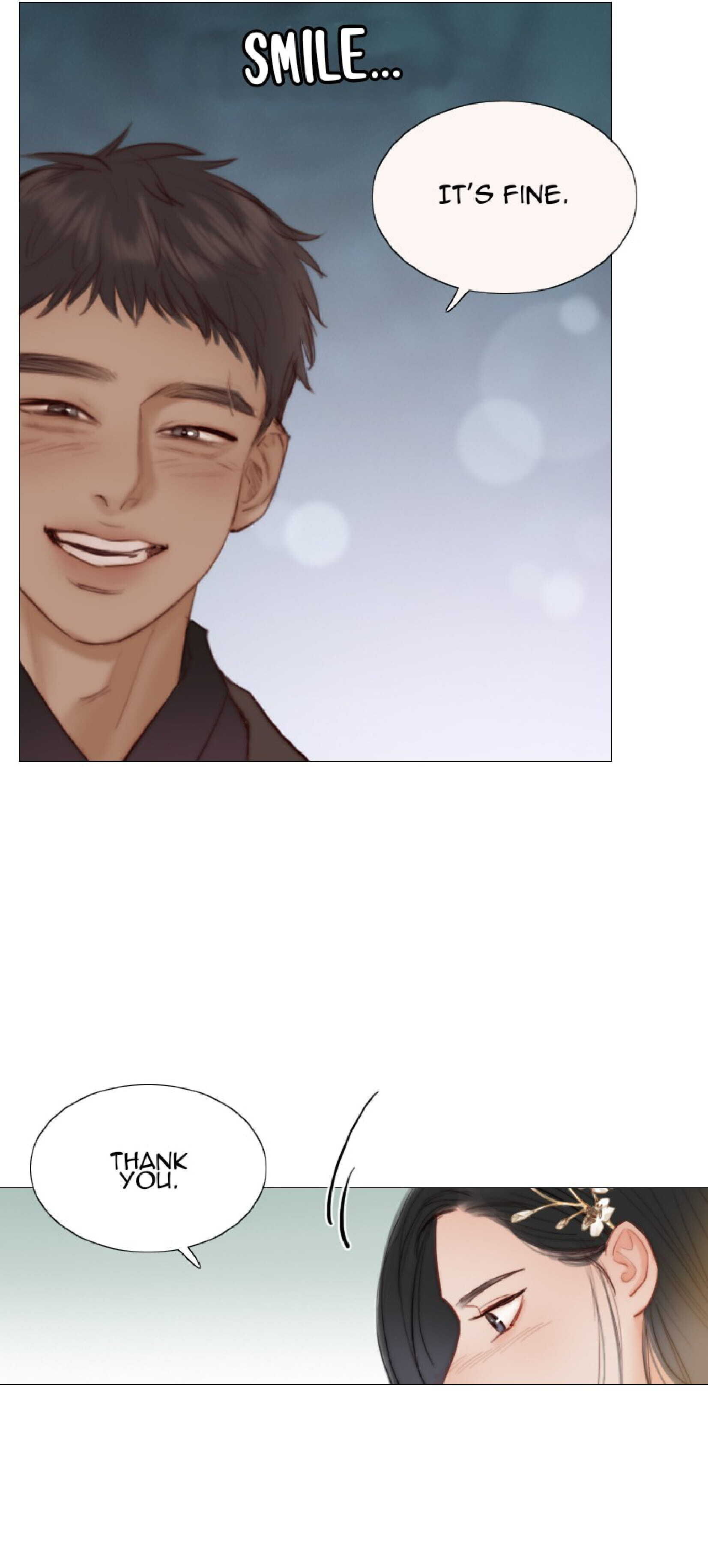 Read Black Winter chapter 55 image 49 on Lezhin
