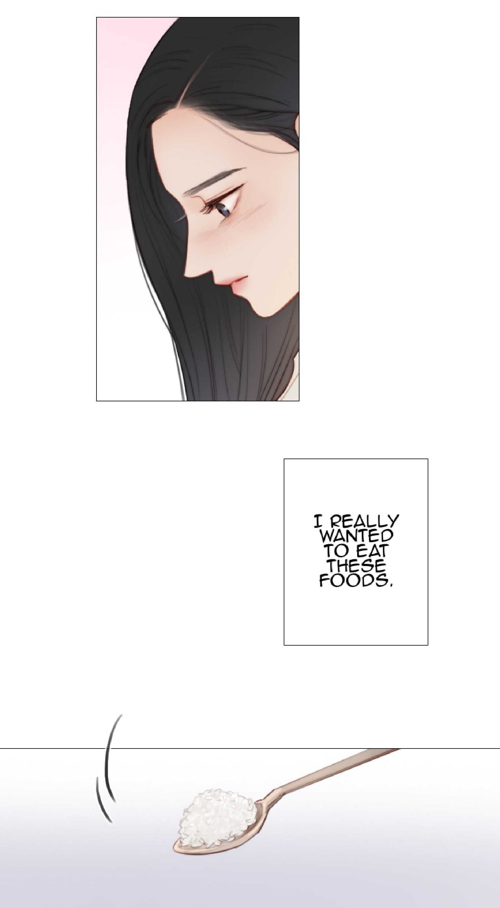 Read Black Winter chapter 55 image 5 on Lezhin