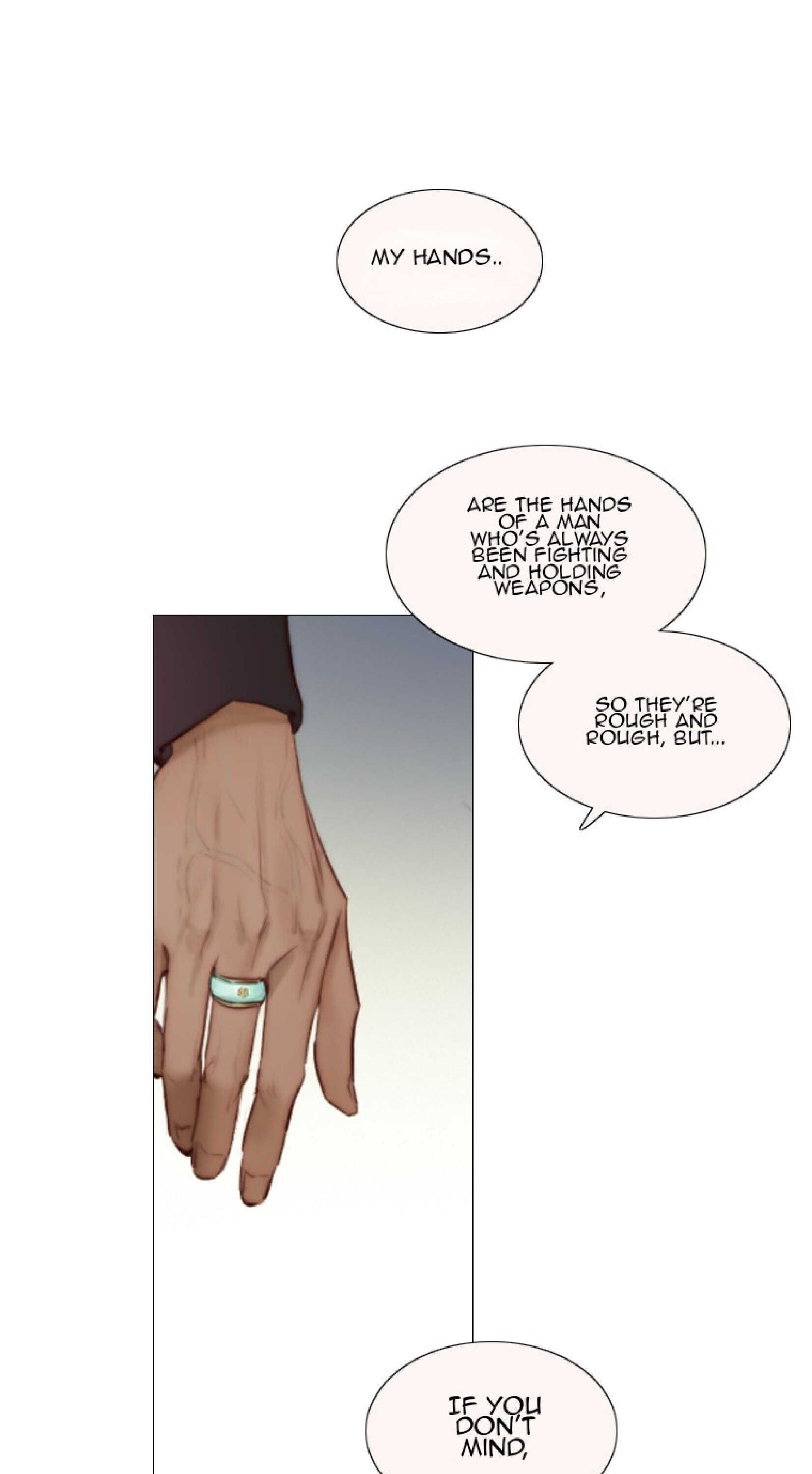 Read Black Winter chapter 55 image 50 on Lezhin