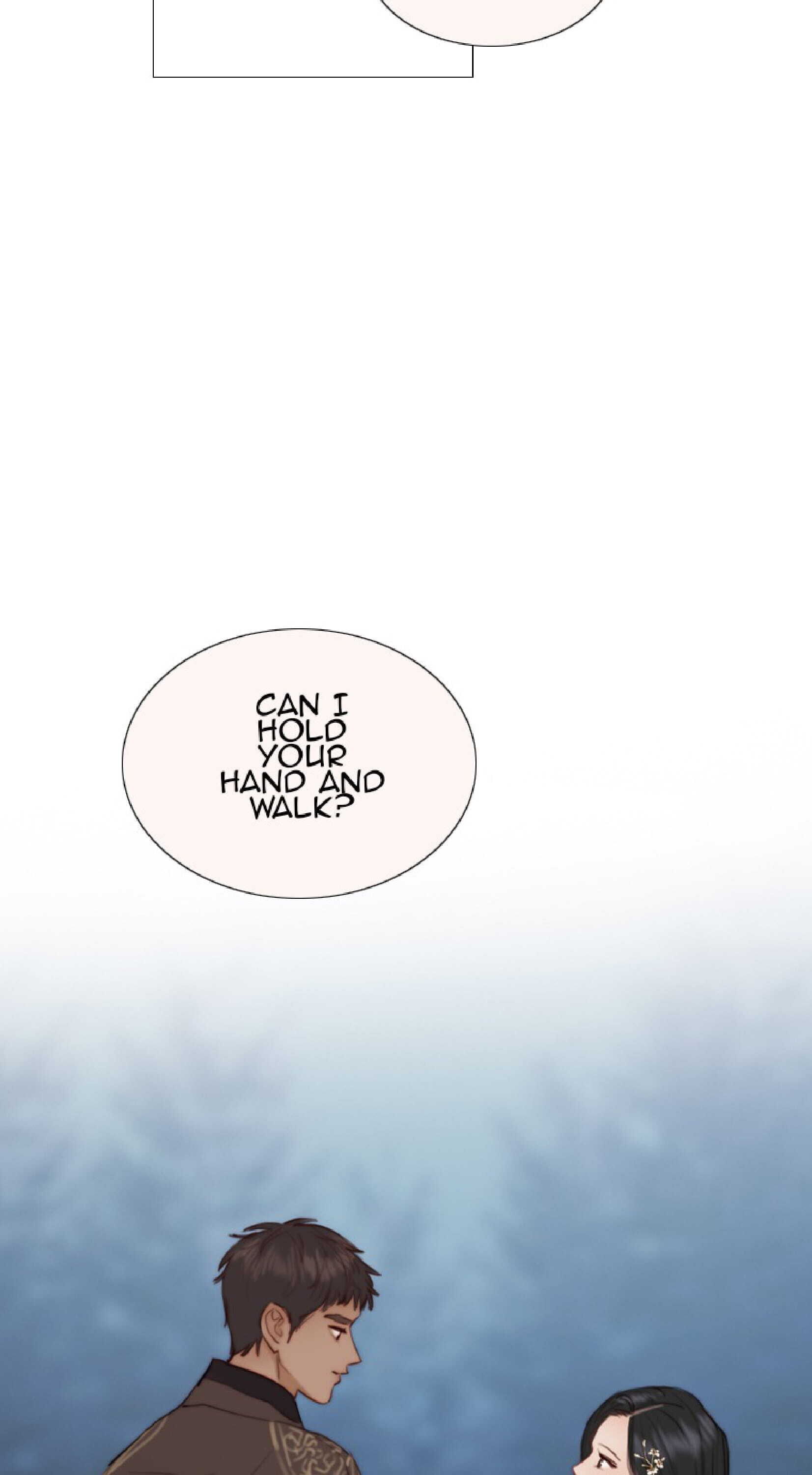 Read Black Winter chapter 55 image 51 on Lezhin