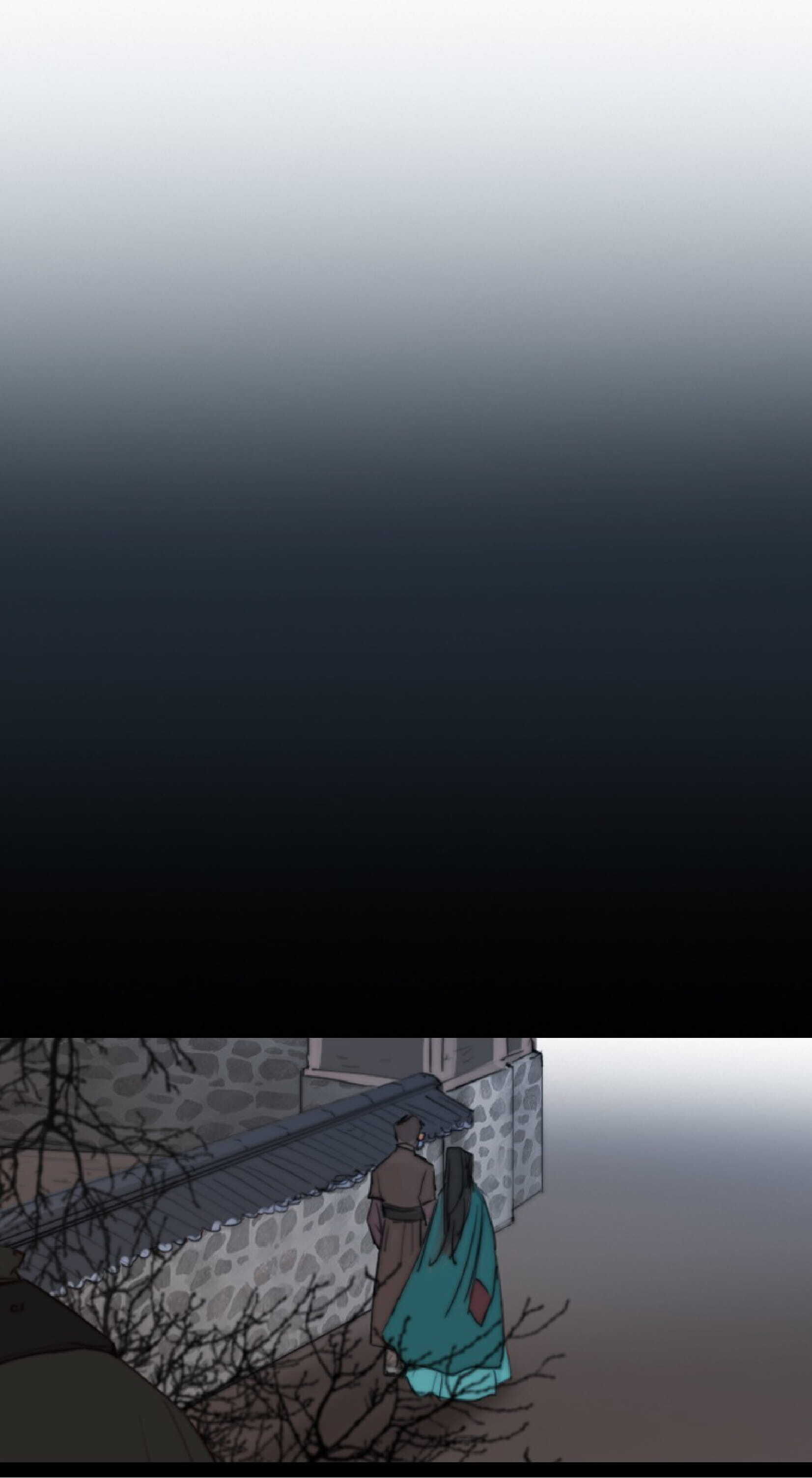 Read Black Winter chapter 55 image 54 on Lezhin