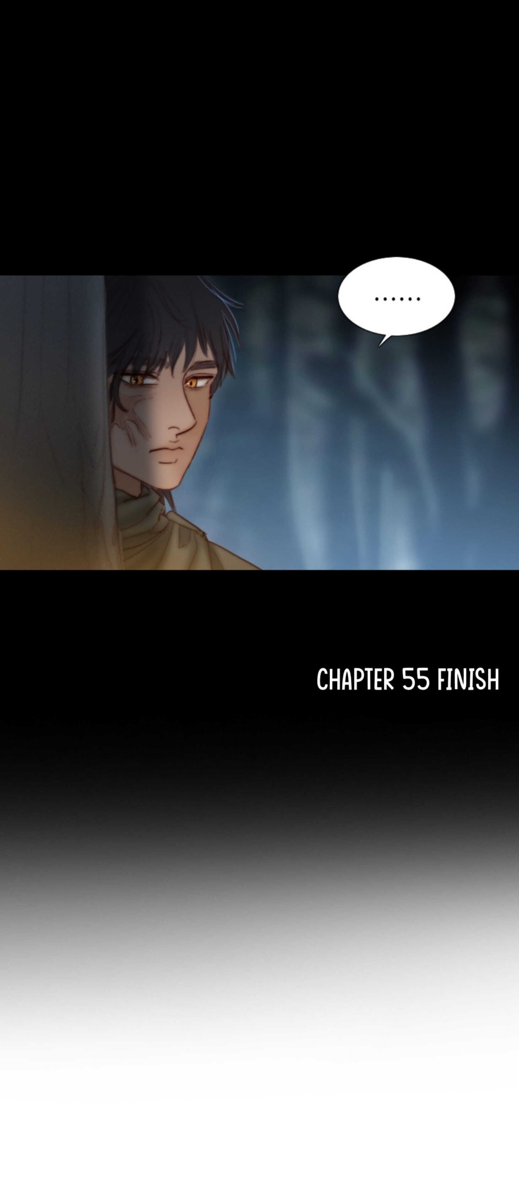 Read Black Winter chapter 55 image 55 on Lezhin