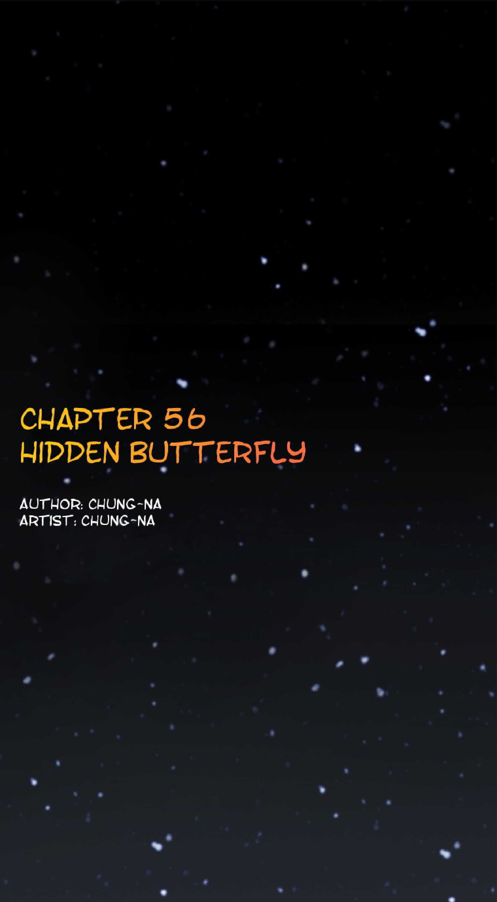 Read Black Winter chapter 56 image 1 on Lezhin