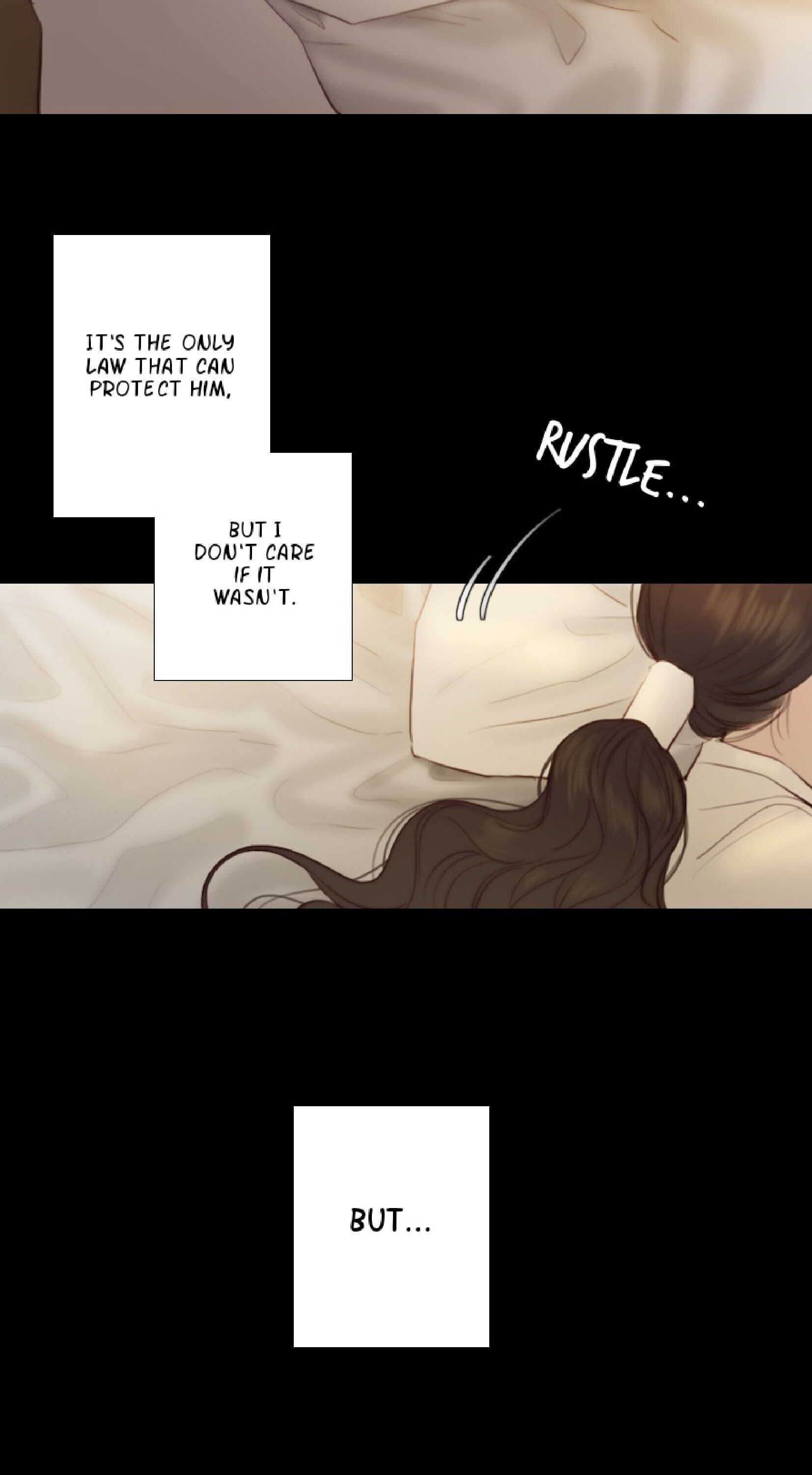 Read Black Winter chapter 56 image 11 on Lezhin