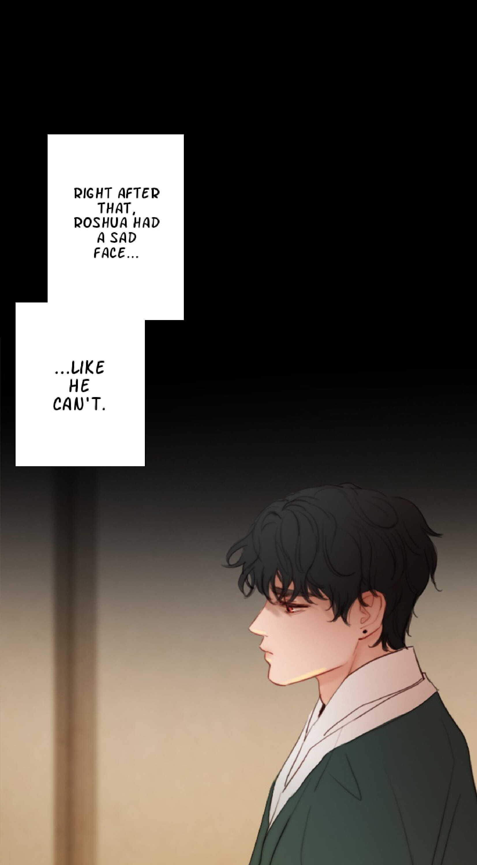Read Black Winter chapter 56 image 12 on Lezhin