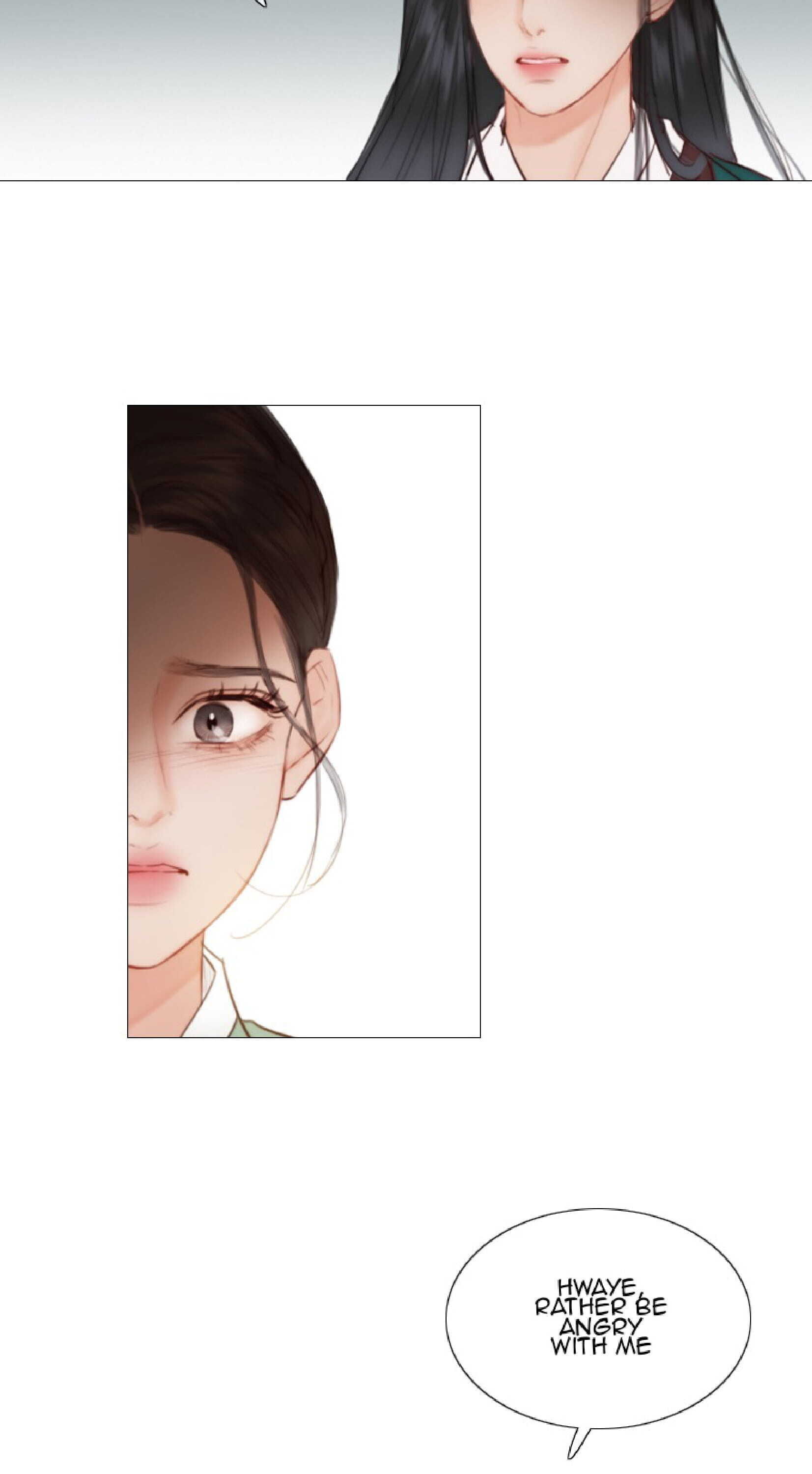 Read Black Winter chapter 56 image 23 on Lezhin